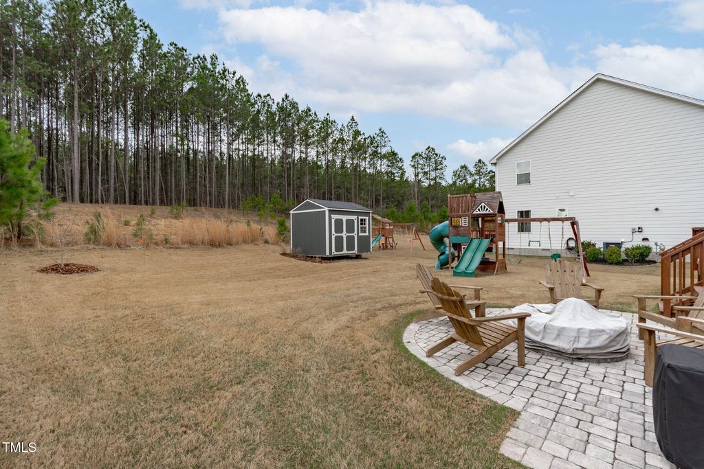 listing image 36