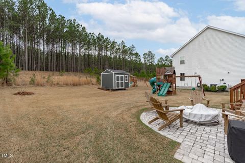 listing image 36