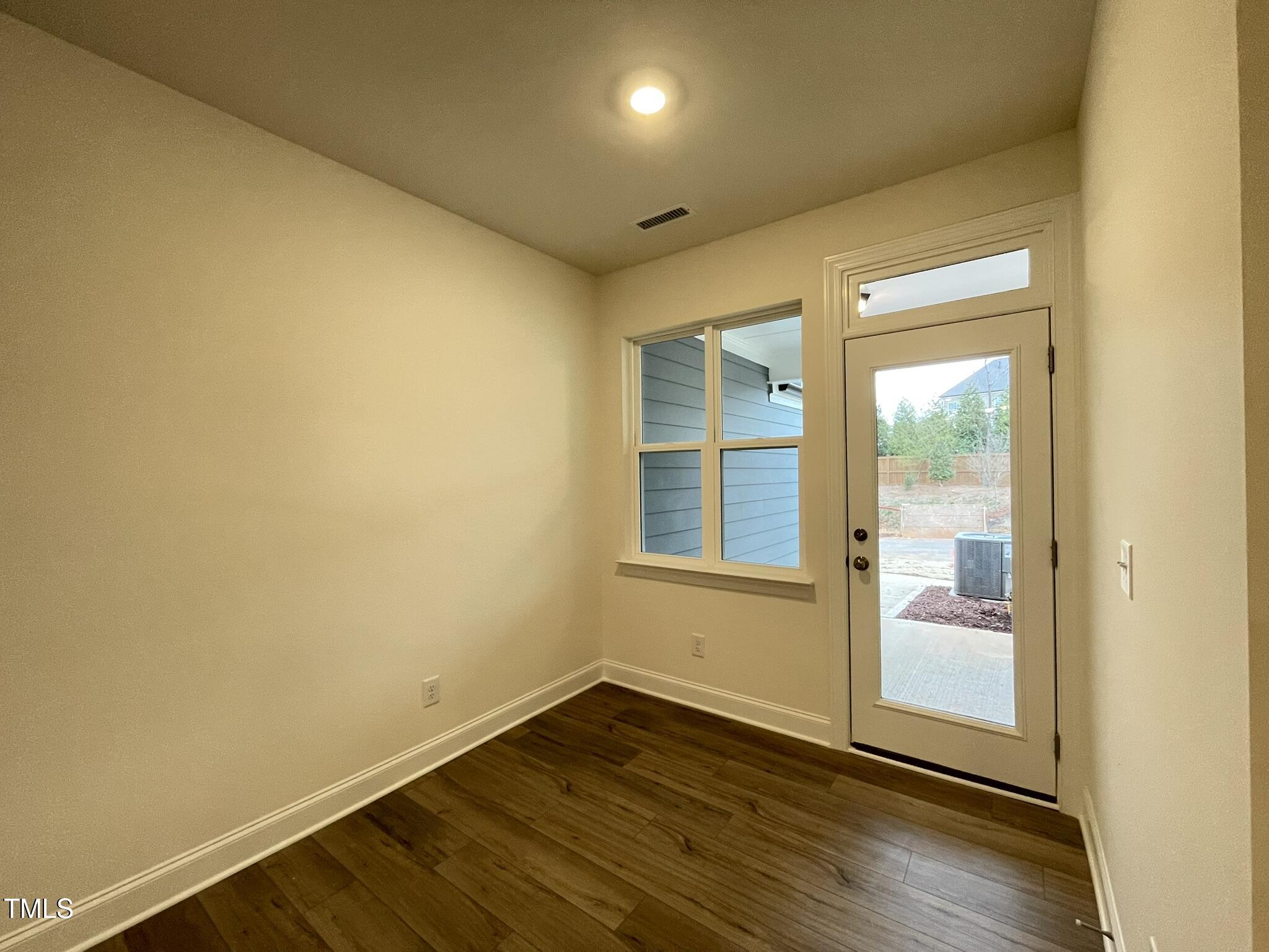 482 Traditions Grande Boulevard 30