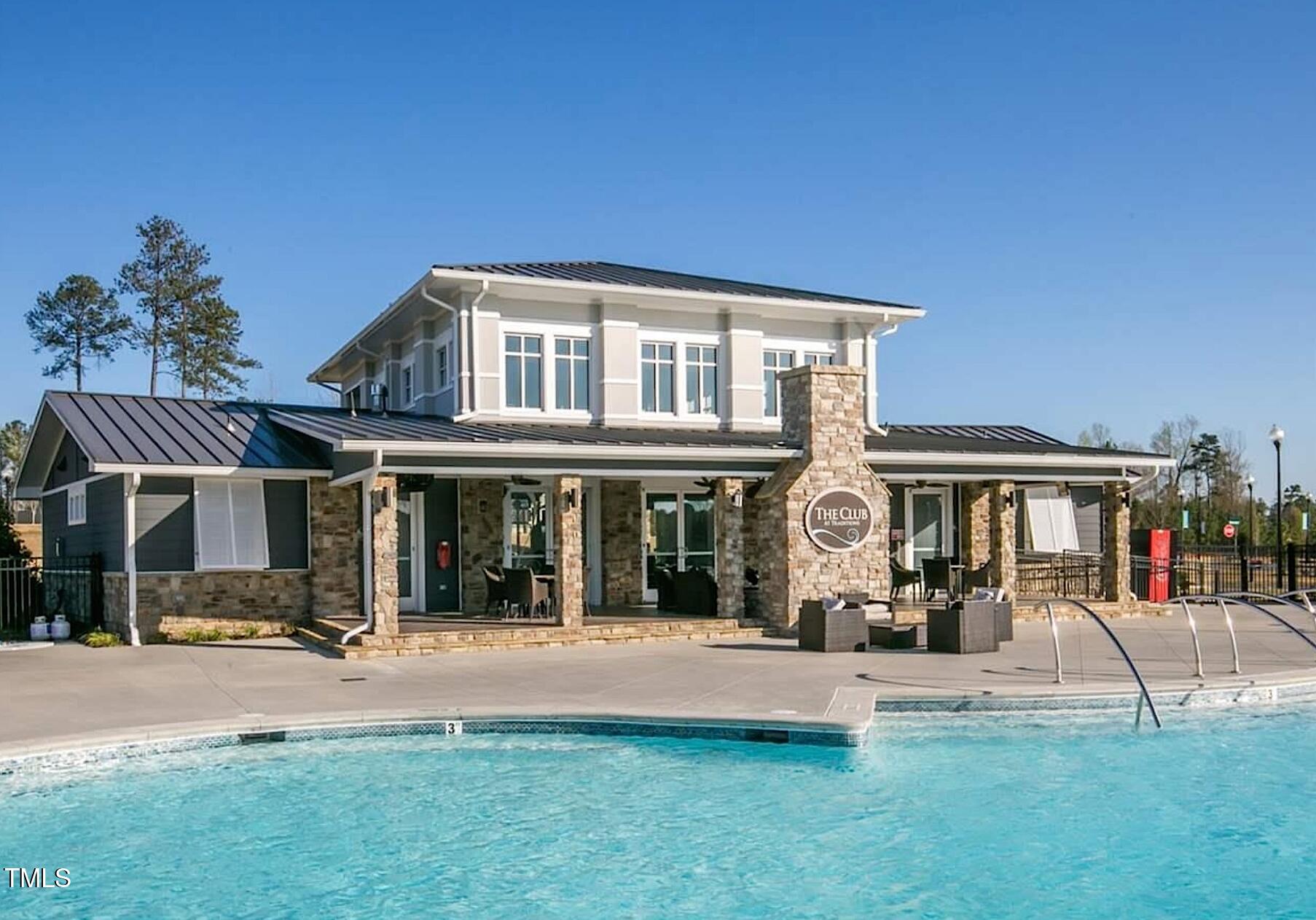 482 Traditions Grande Boulevard 30