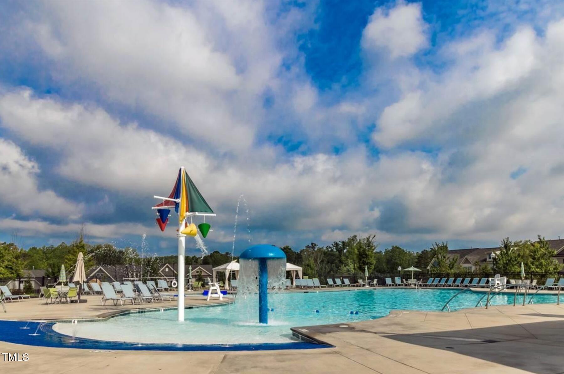 482 Traditions Grande Boulevard 30