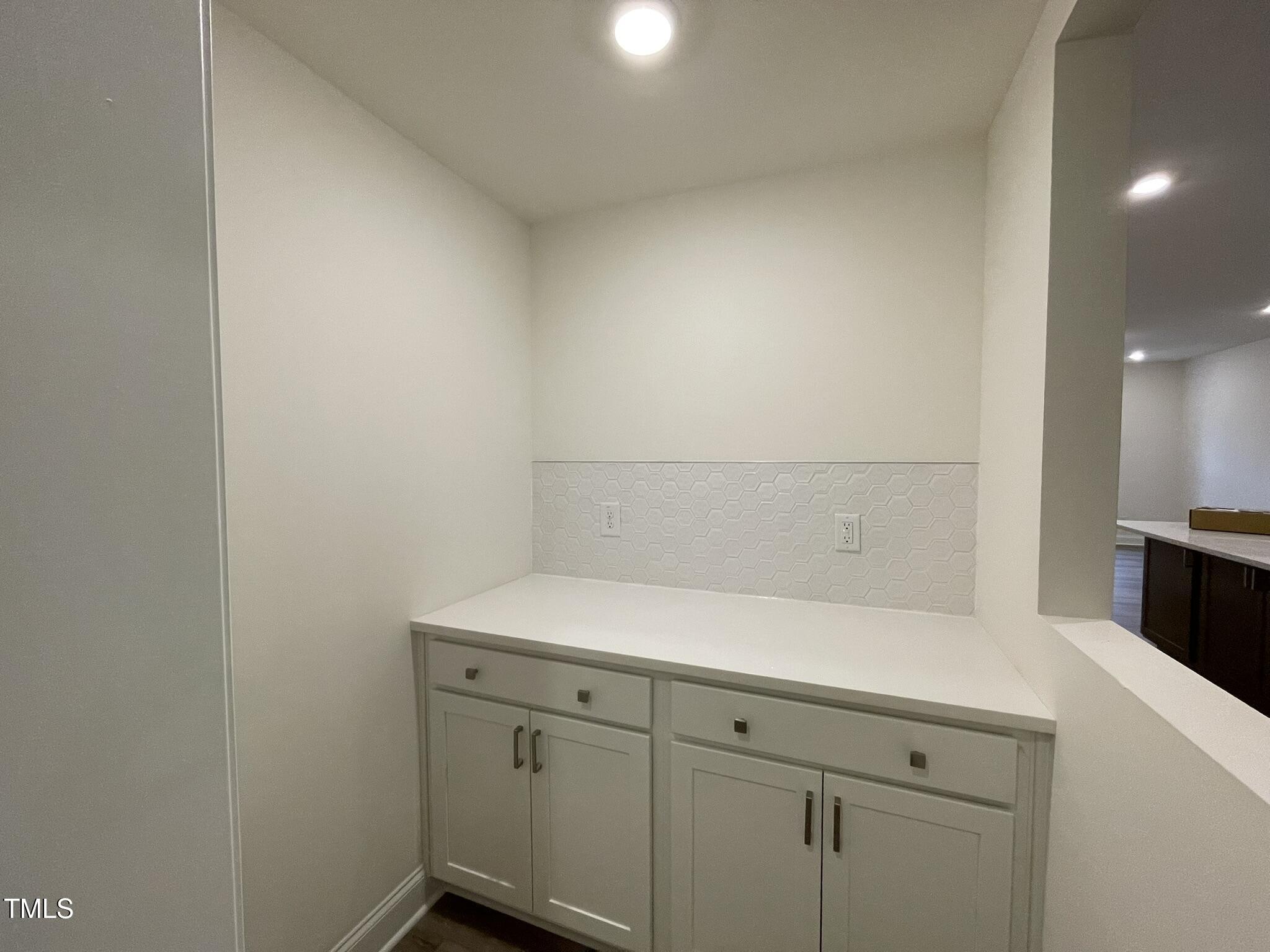 482 Traditions Grande Boulevard 30