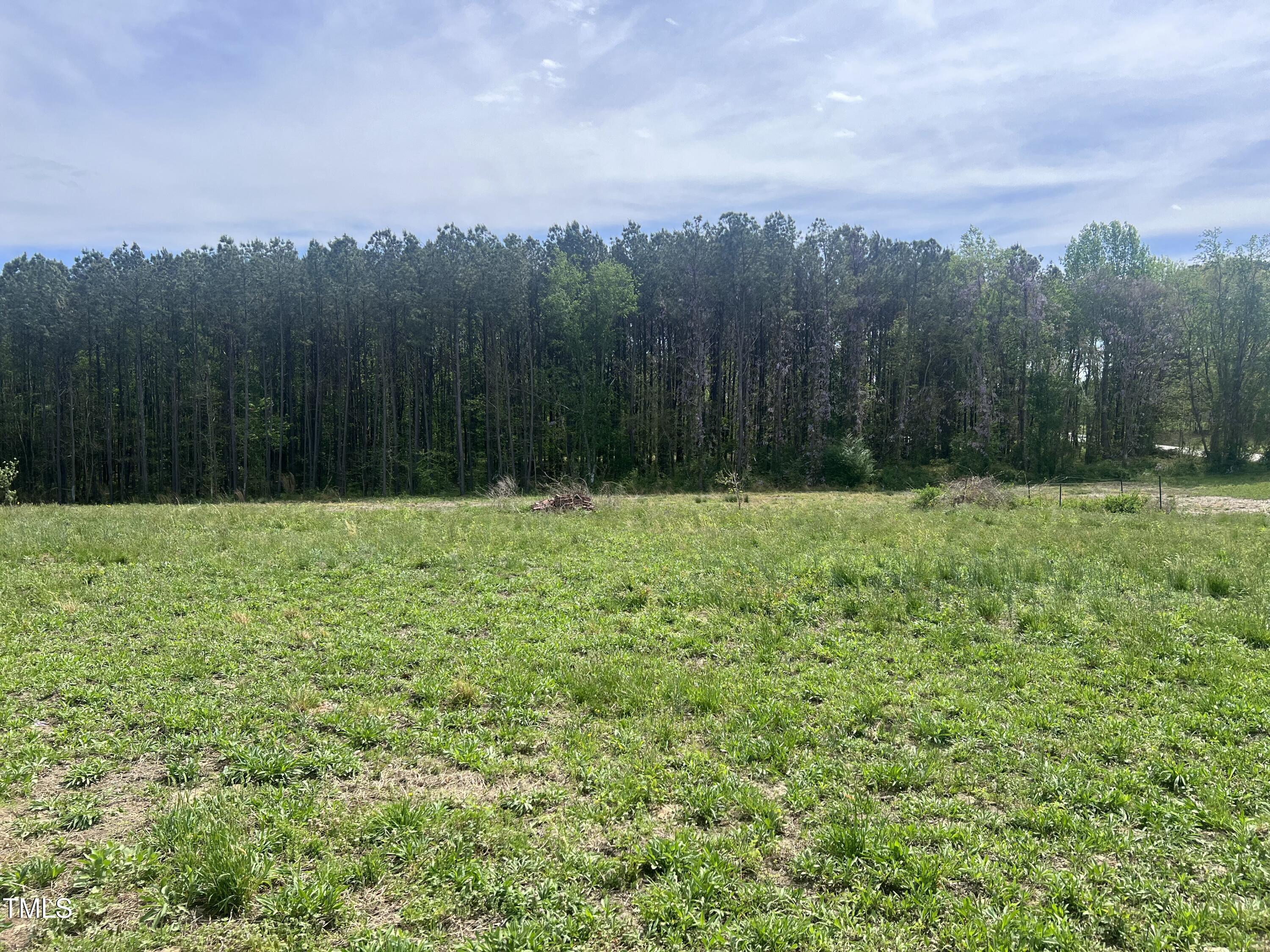 307 Wilson-Fuller Road