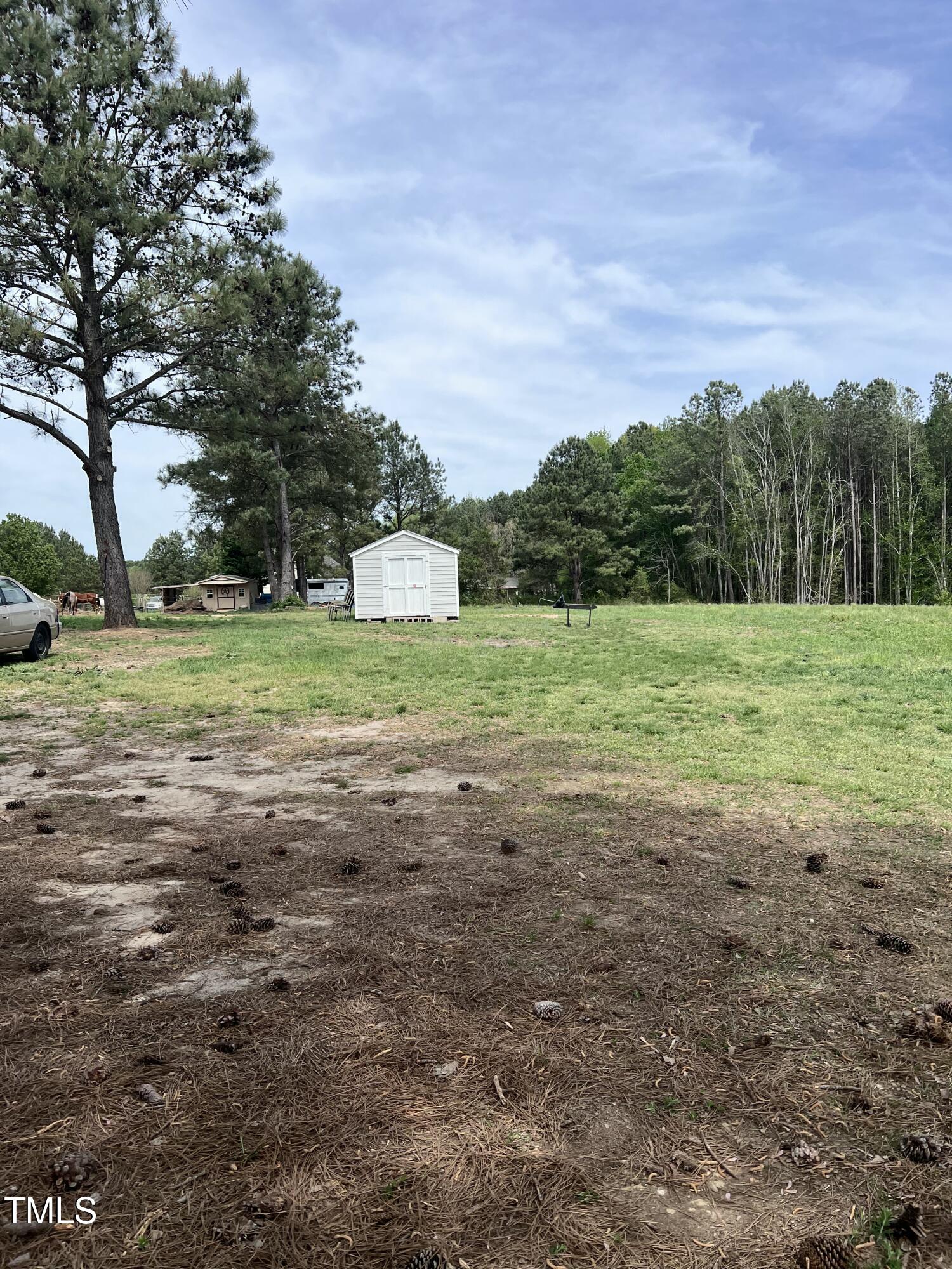 307 Wilson-Fuller Road