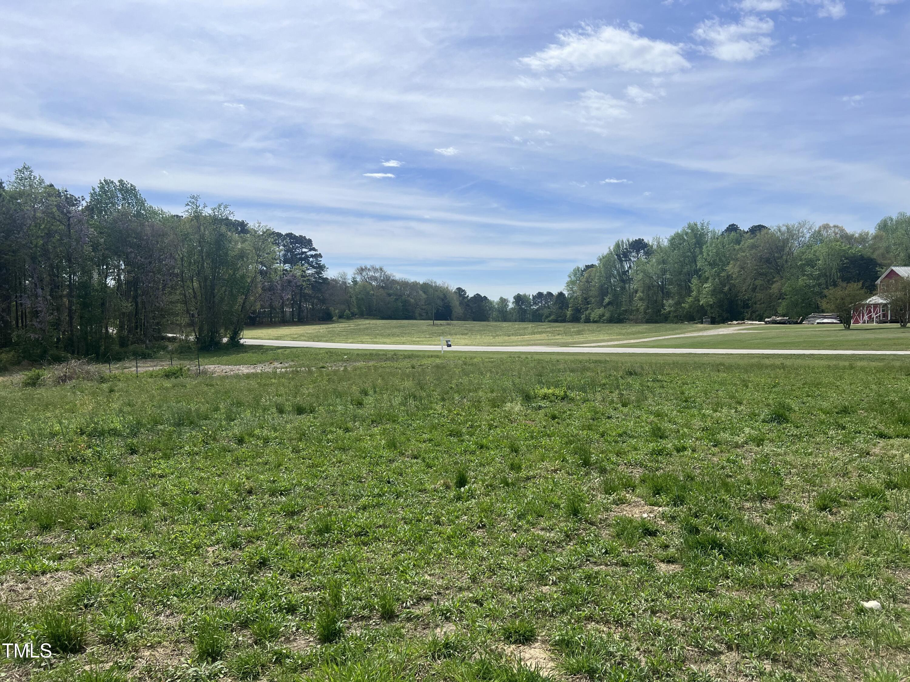 307 Wilson-Fuller Road