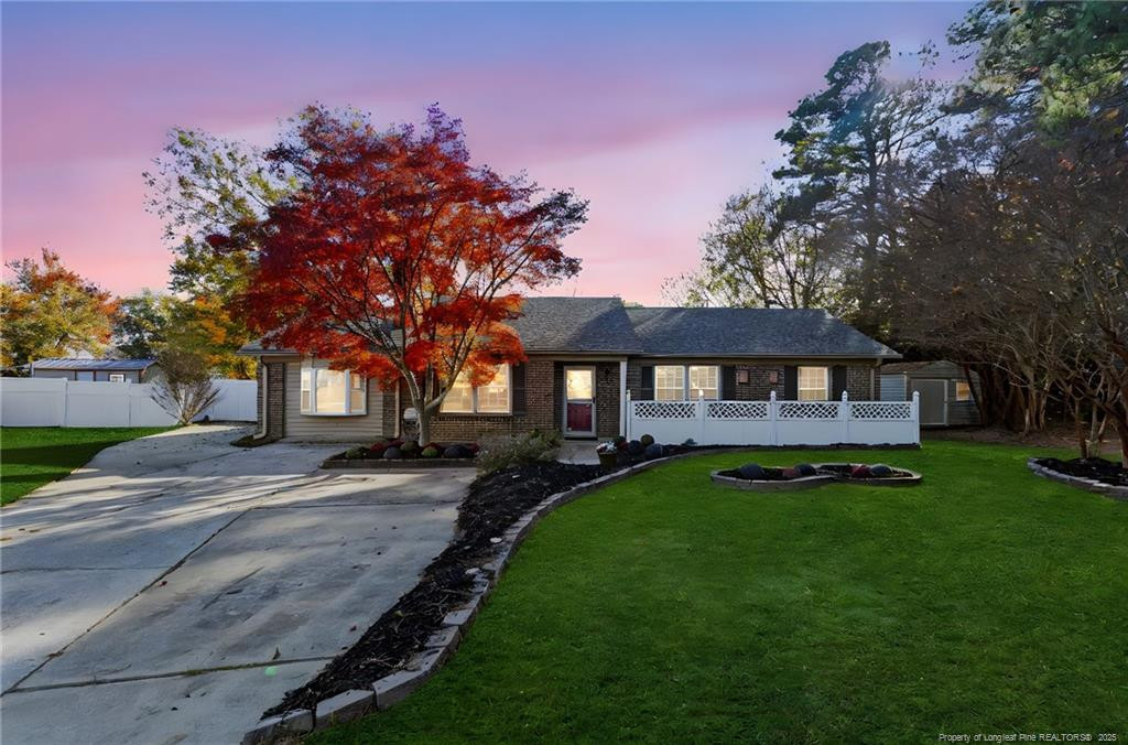 618 Wallingford Court