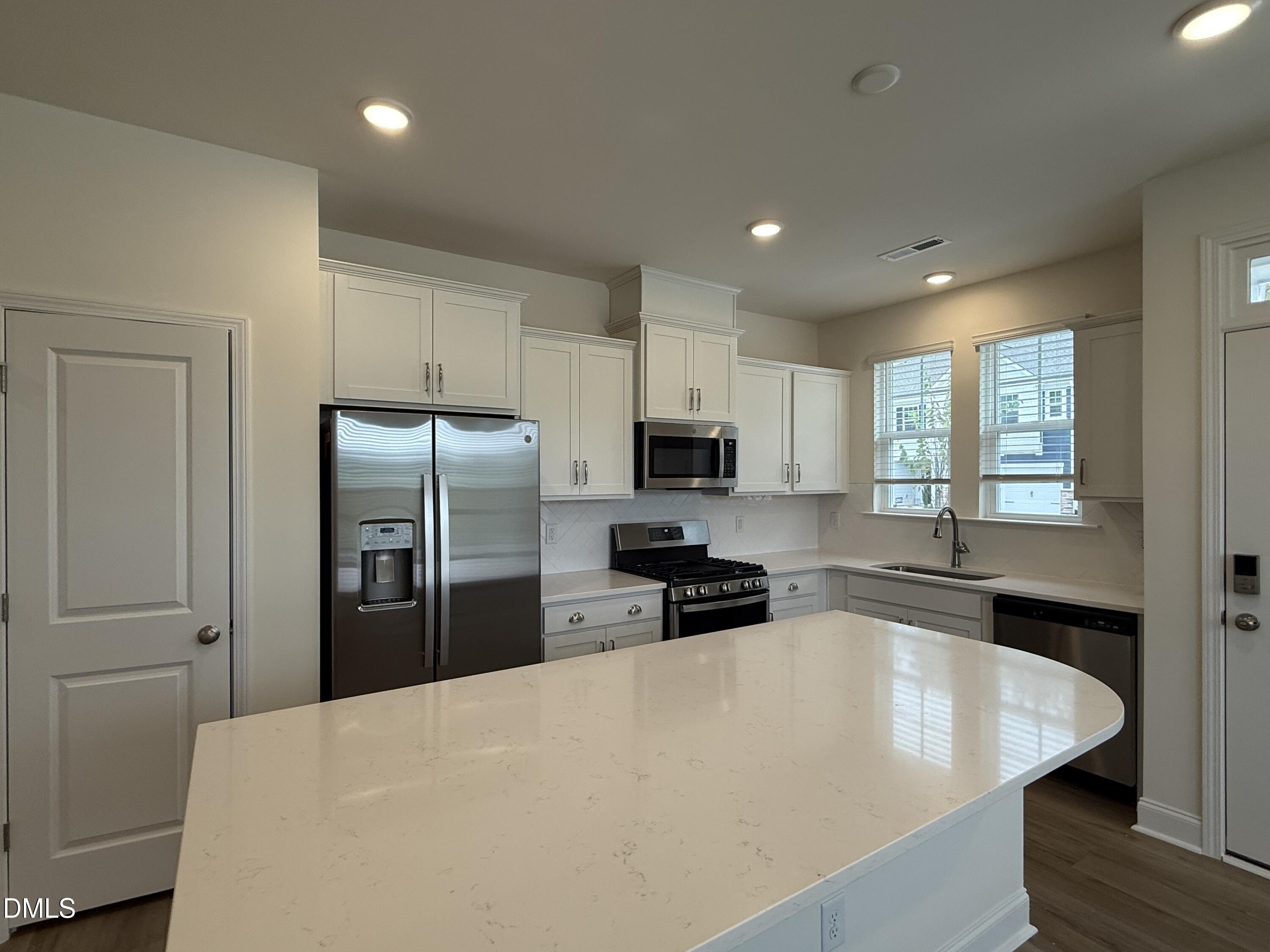 366 Church Street 58