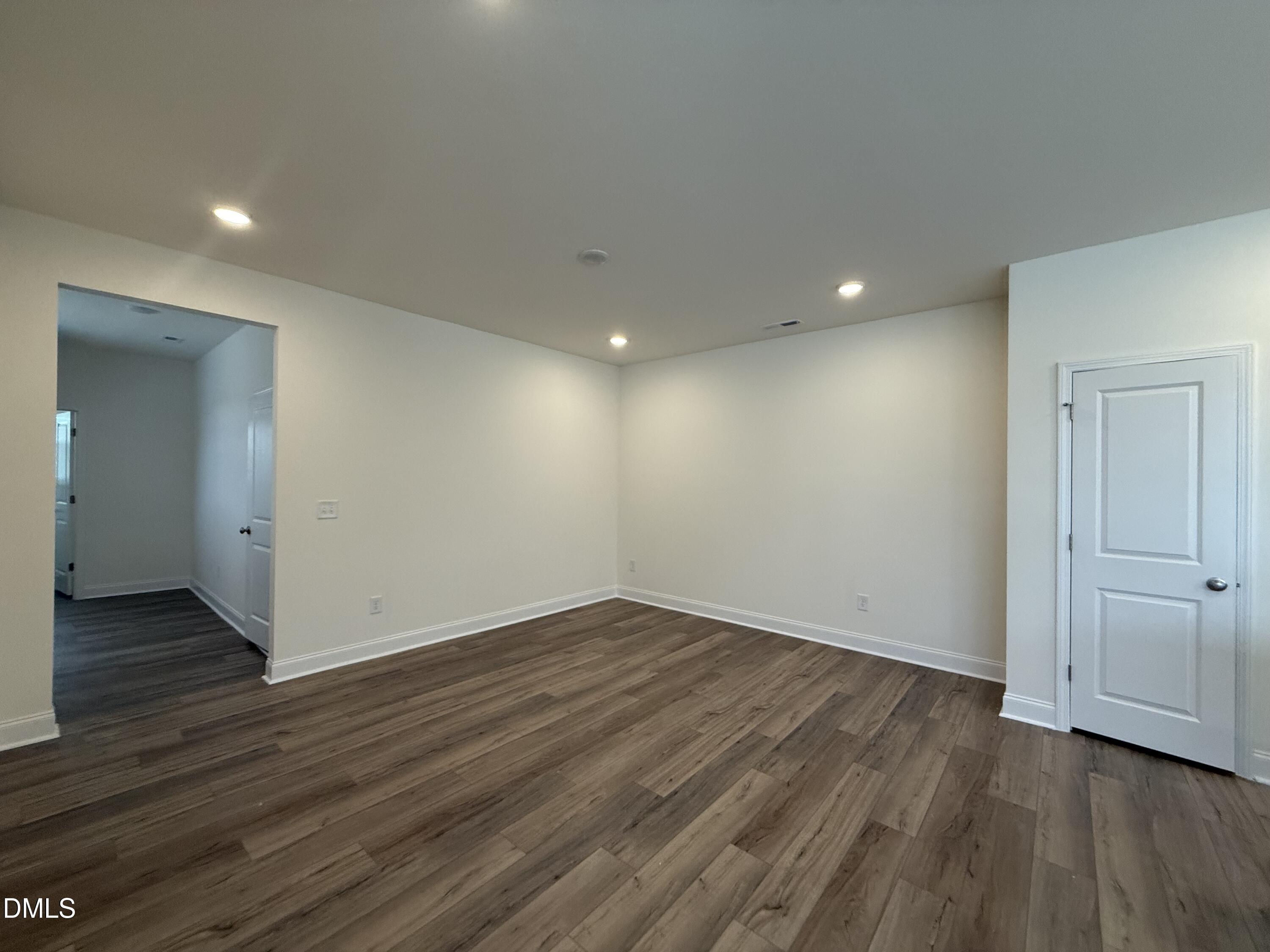 366 Church Street 58