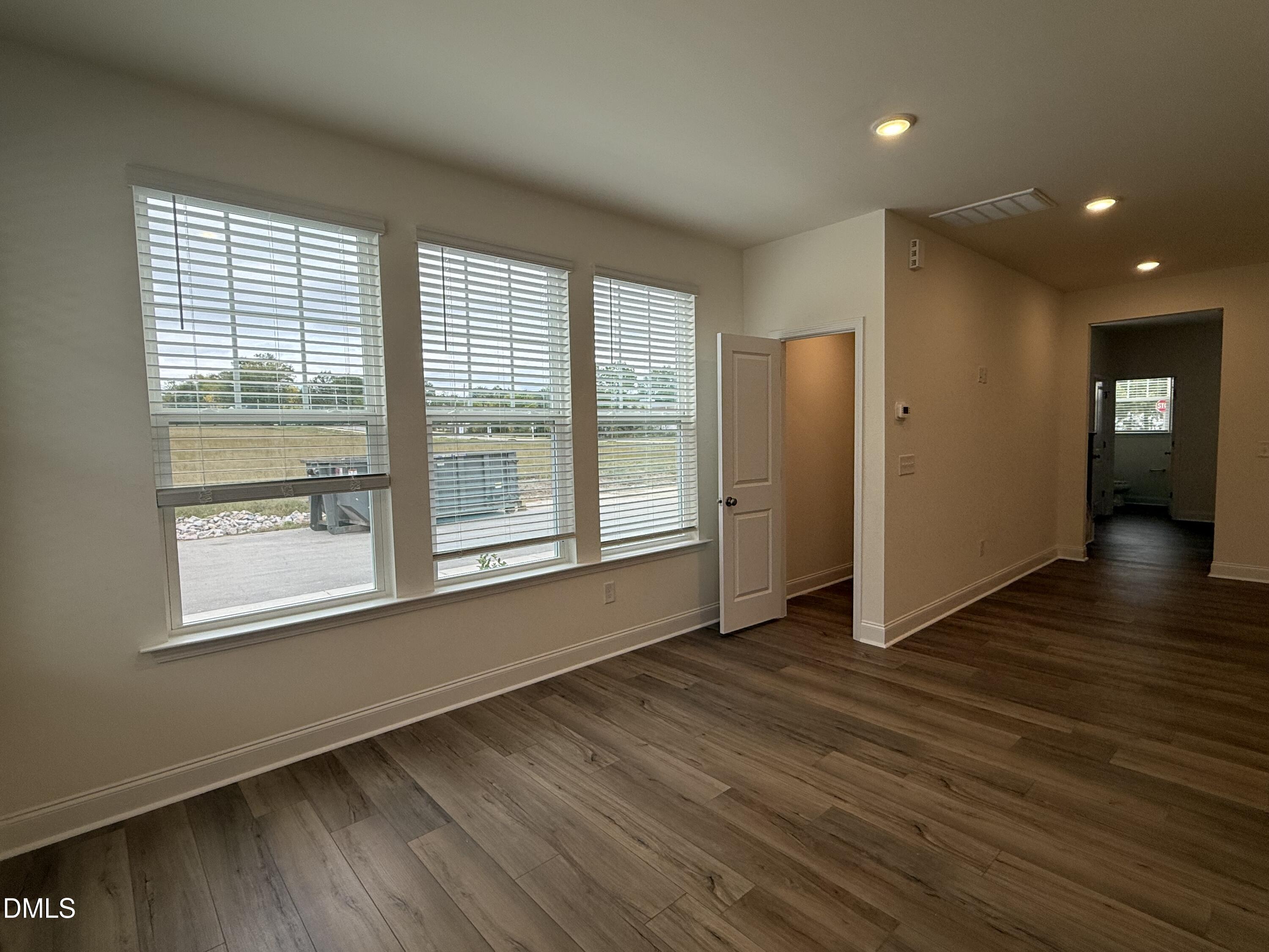 366 Church Street 58