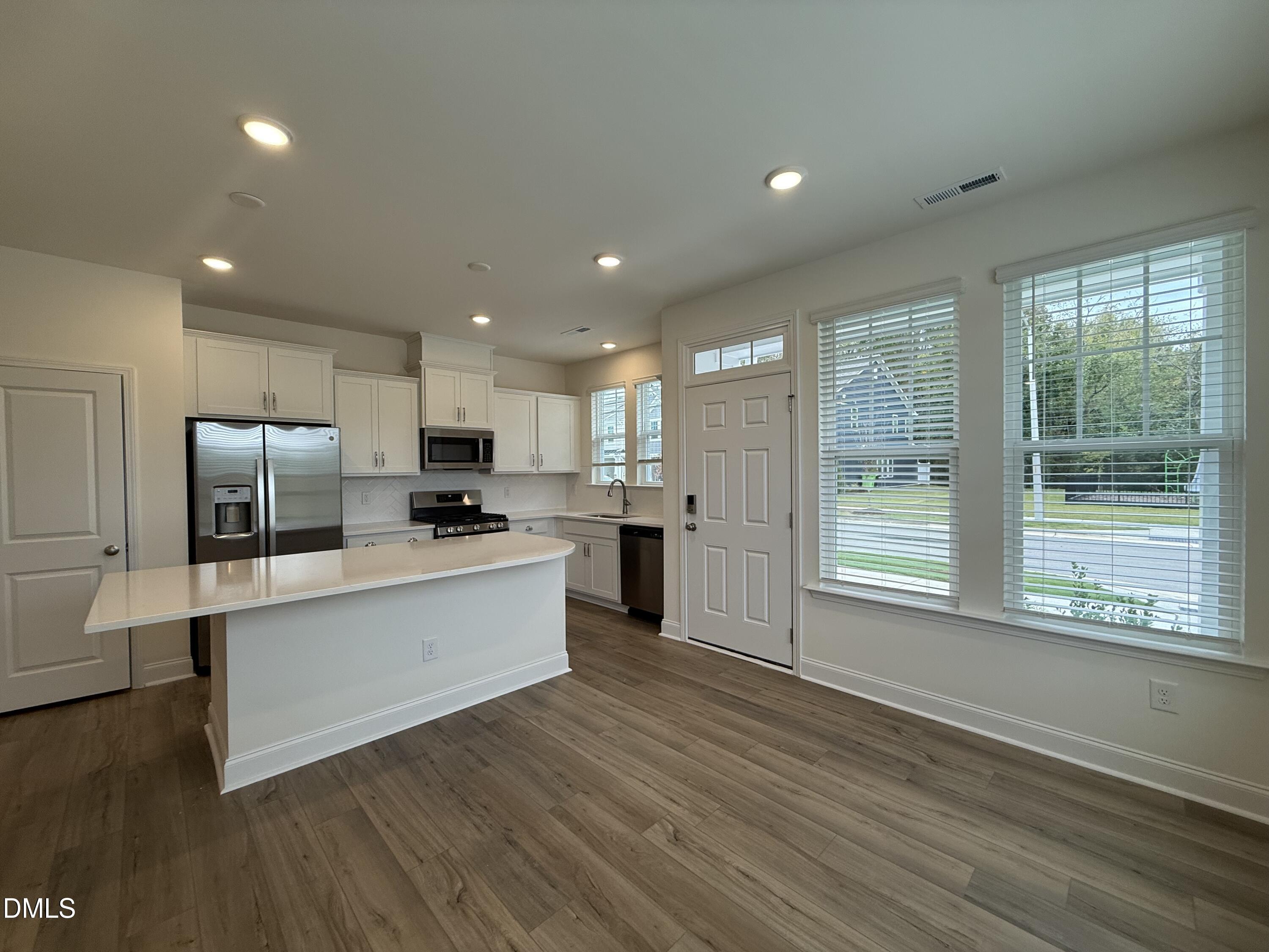 366 Church Street 58