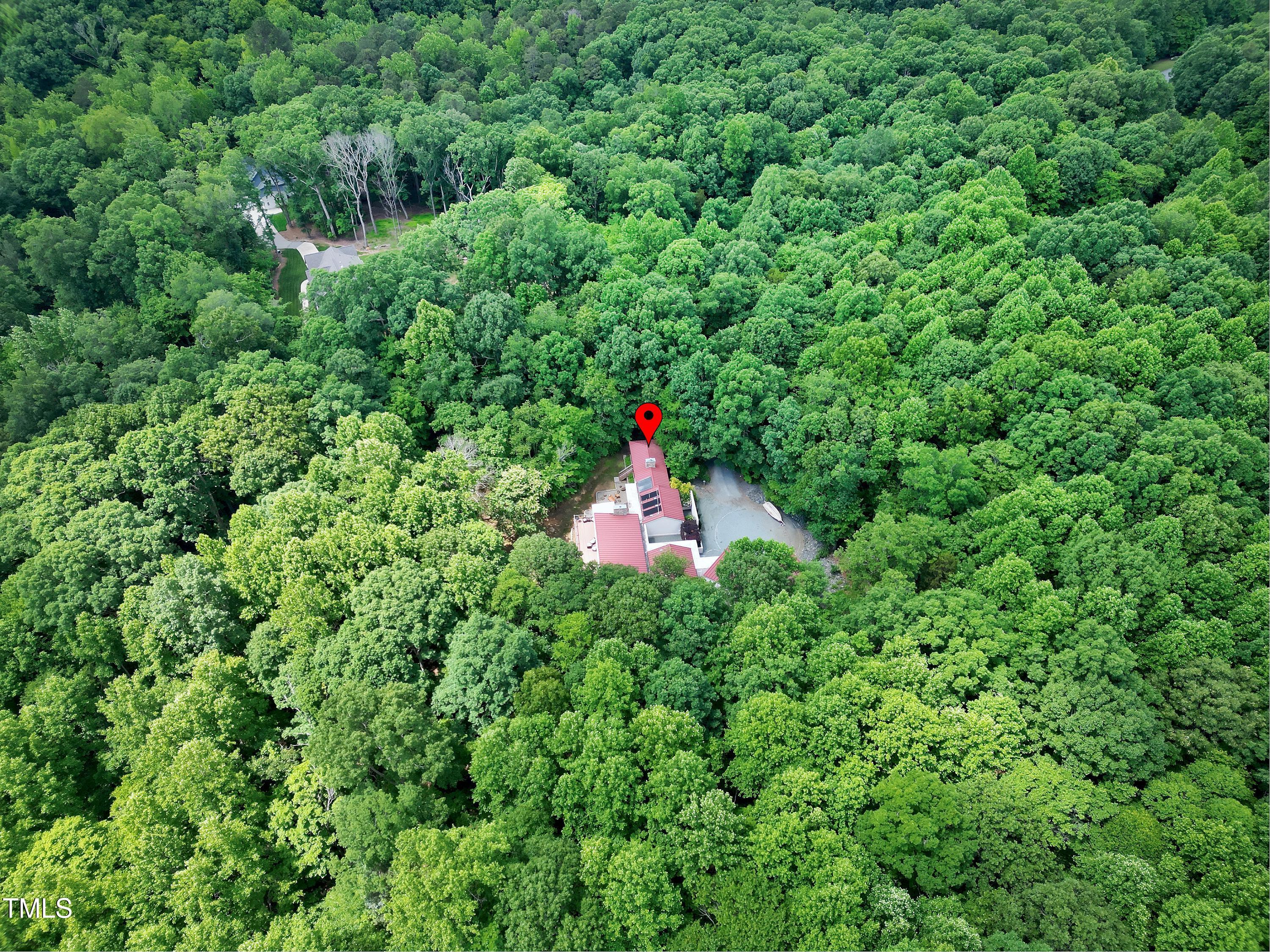 382 Valley Lane