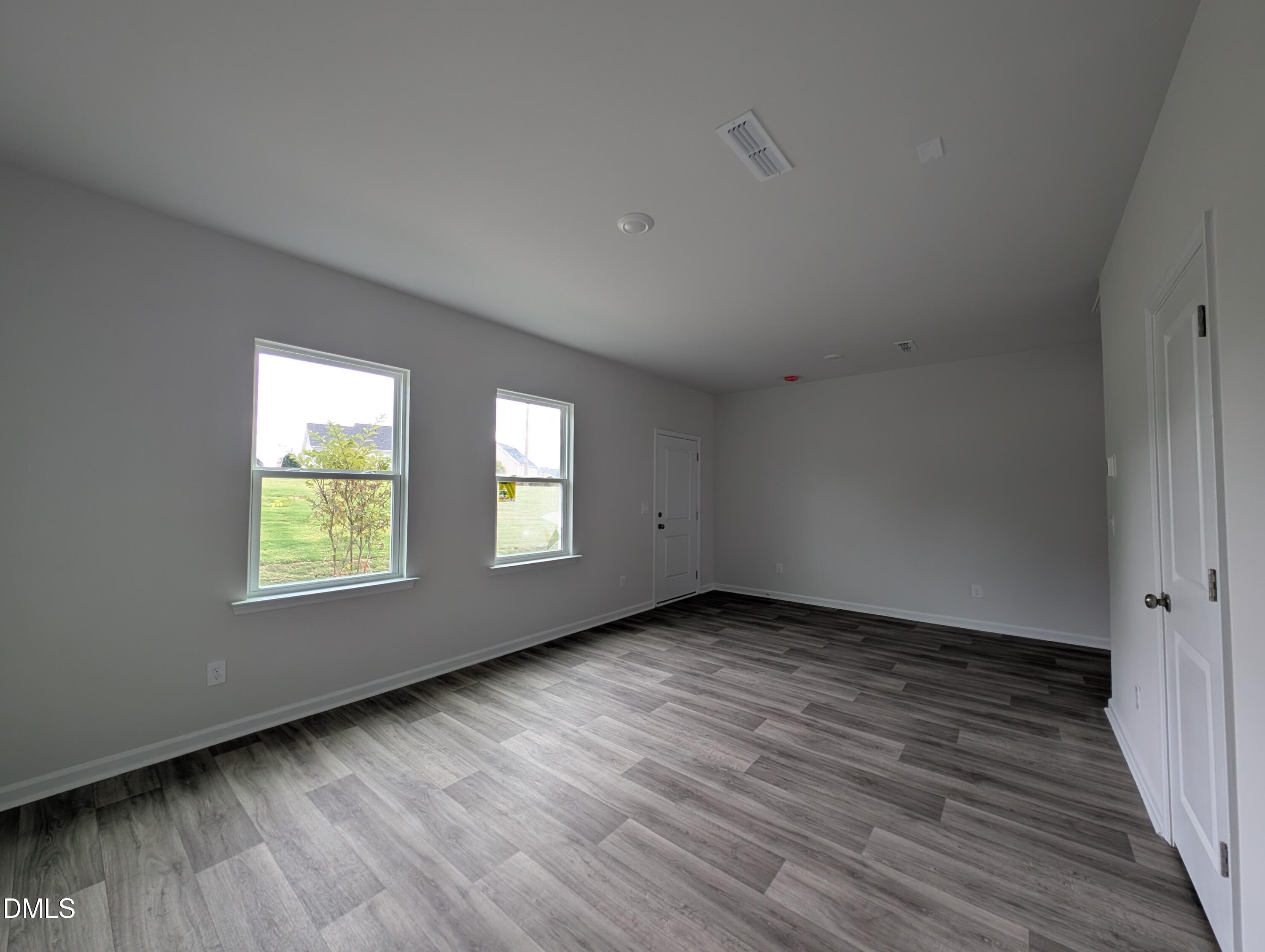 2530 Olive Chapel Road
