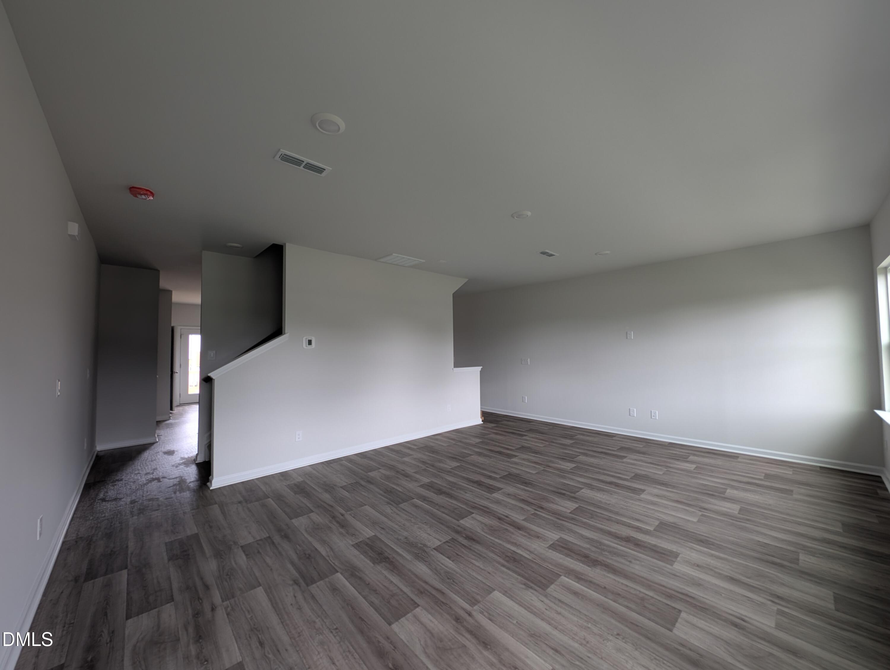2530 Olive Chapel Road