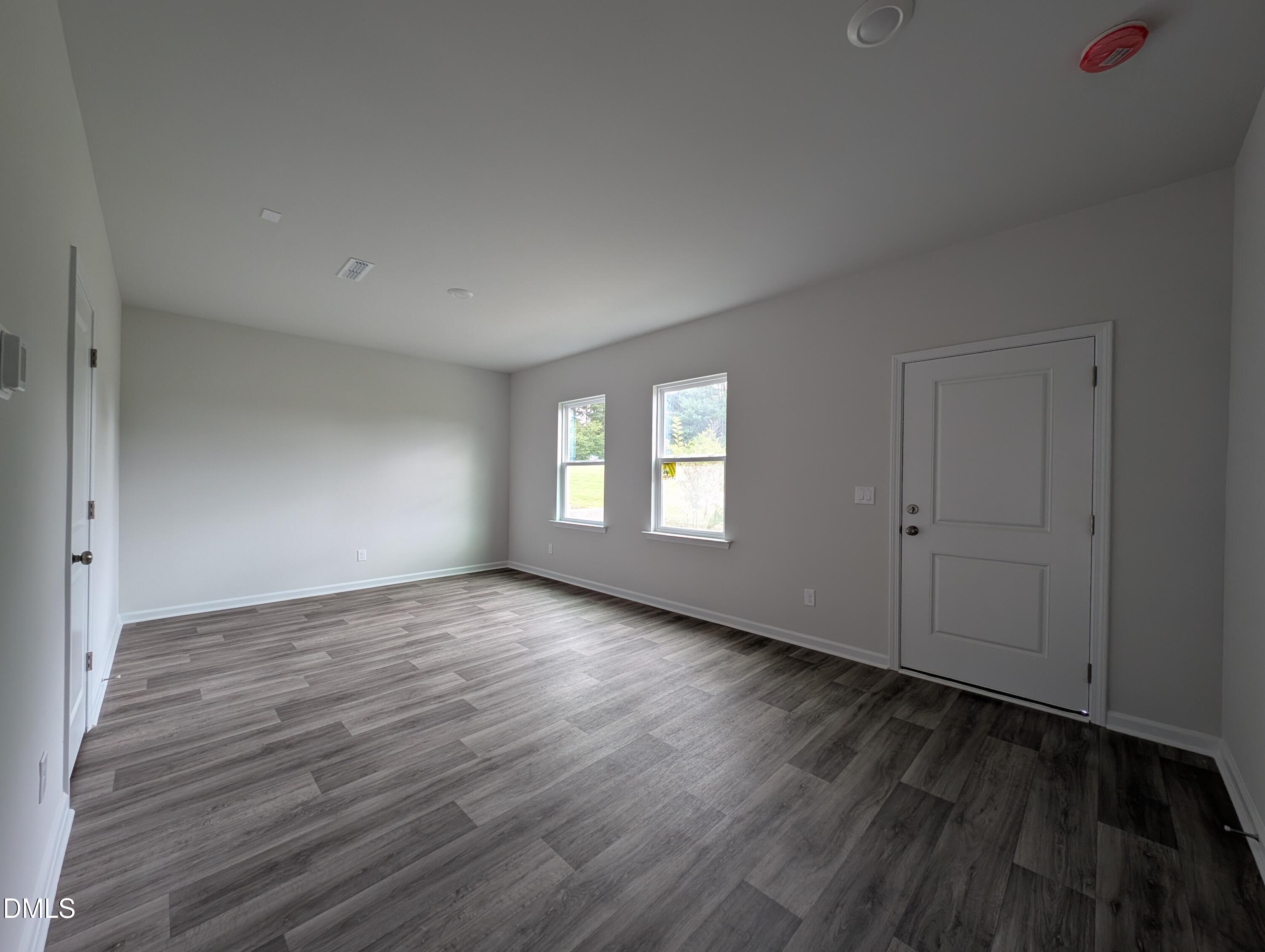 2530 Olive Chapel Road
