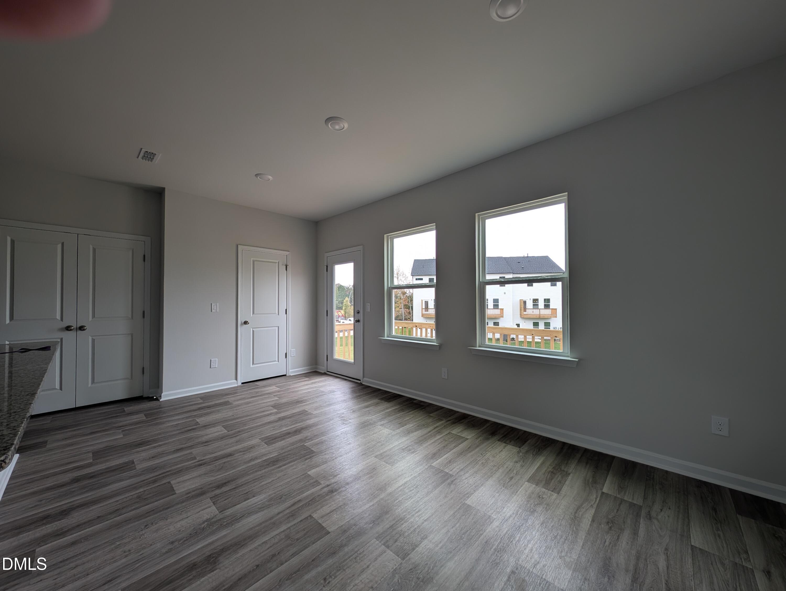 2530 Olive Chapel Road