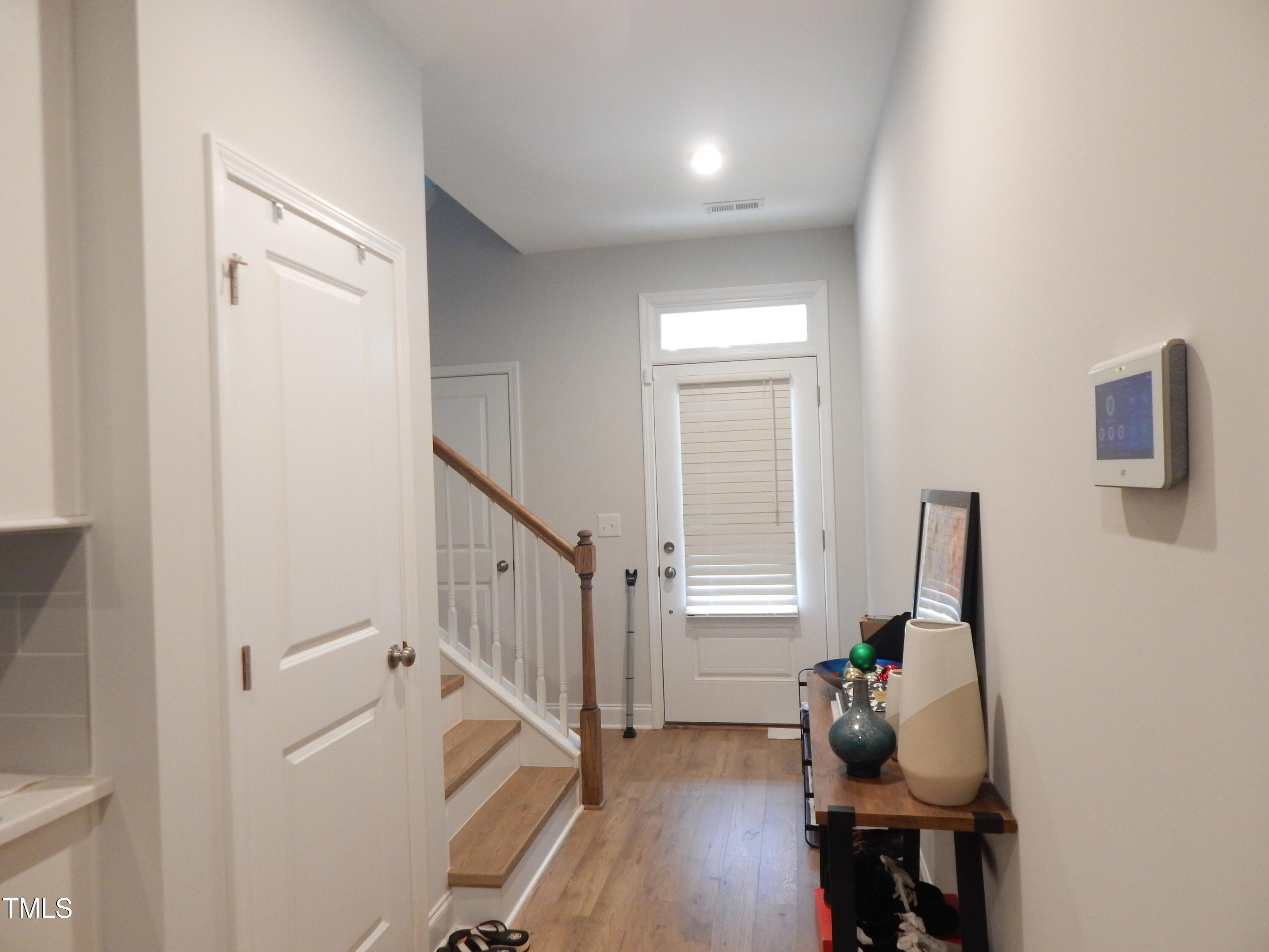 3005 Dunnock Drive
