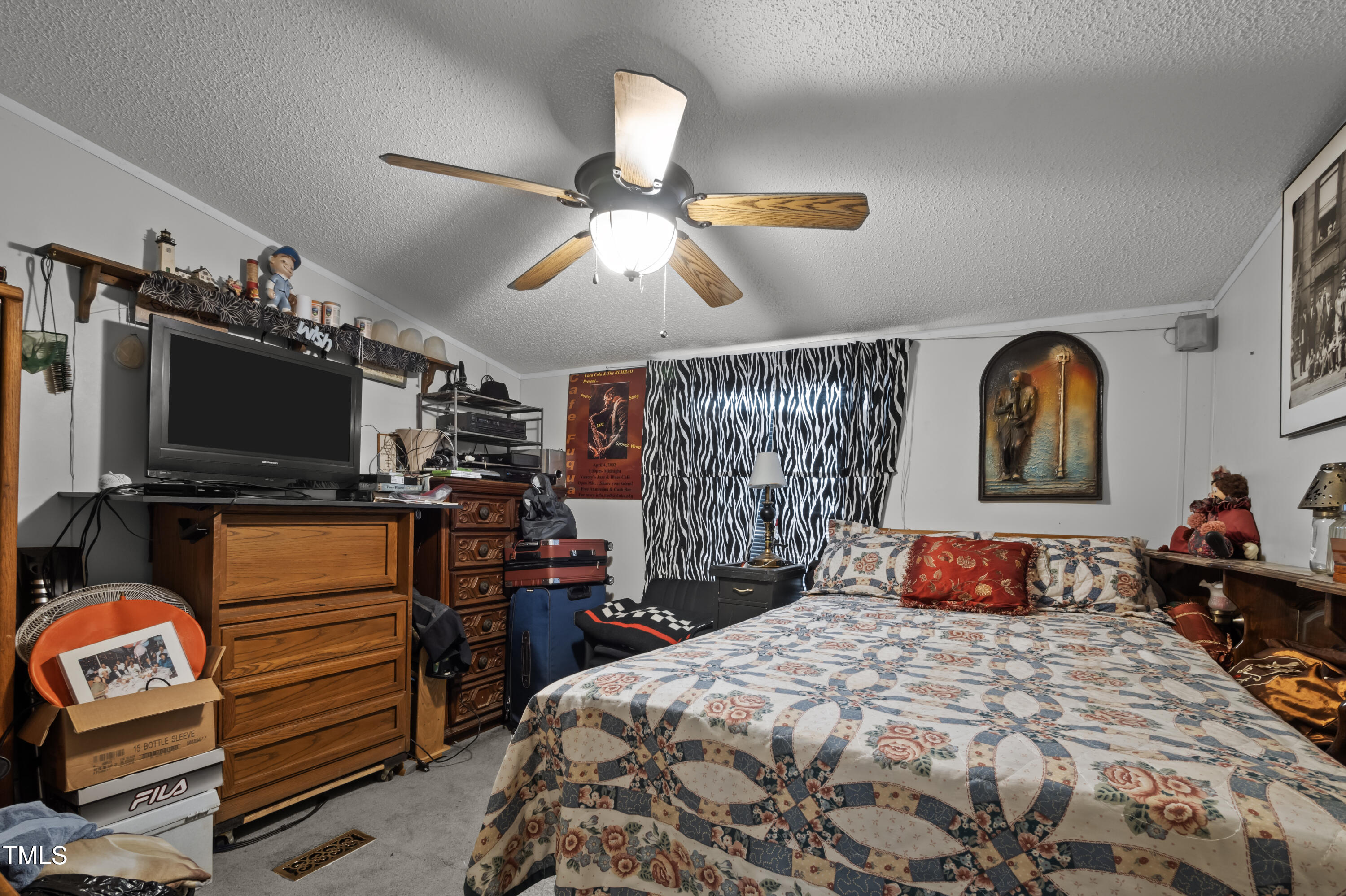 1469 Mollie Mooney Road