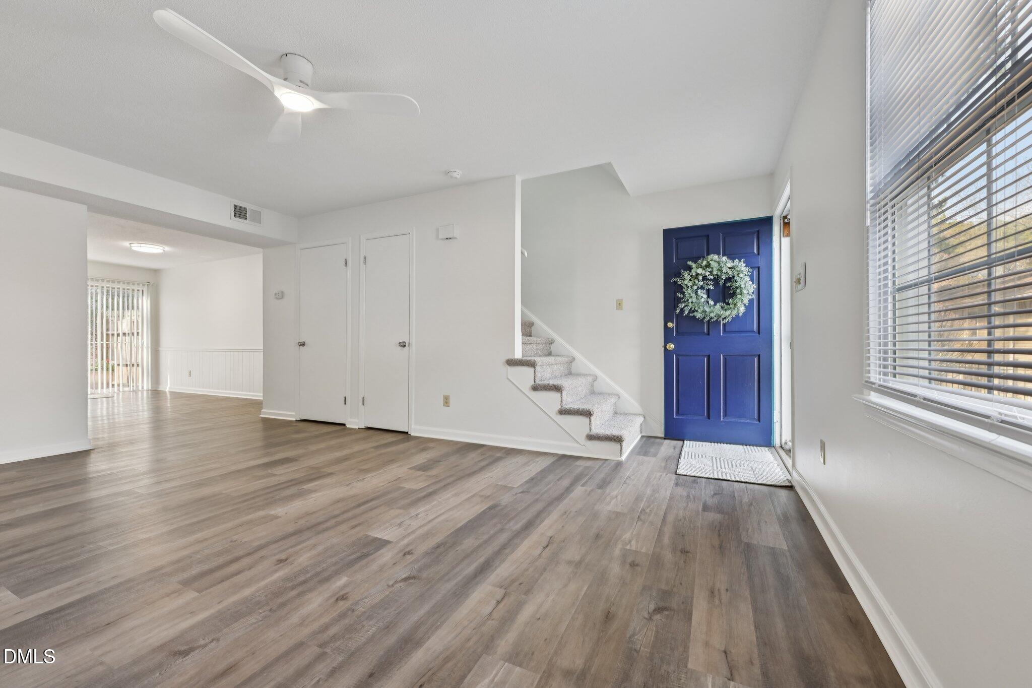 1128 Nottingham Circle