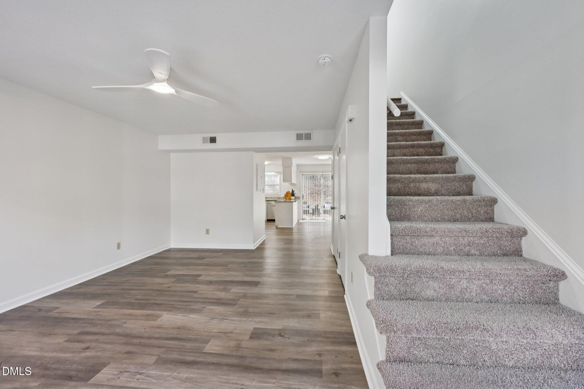 1128 Nottingham Circle