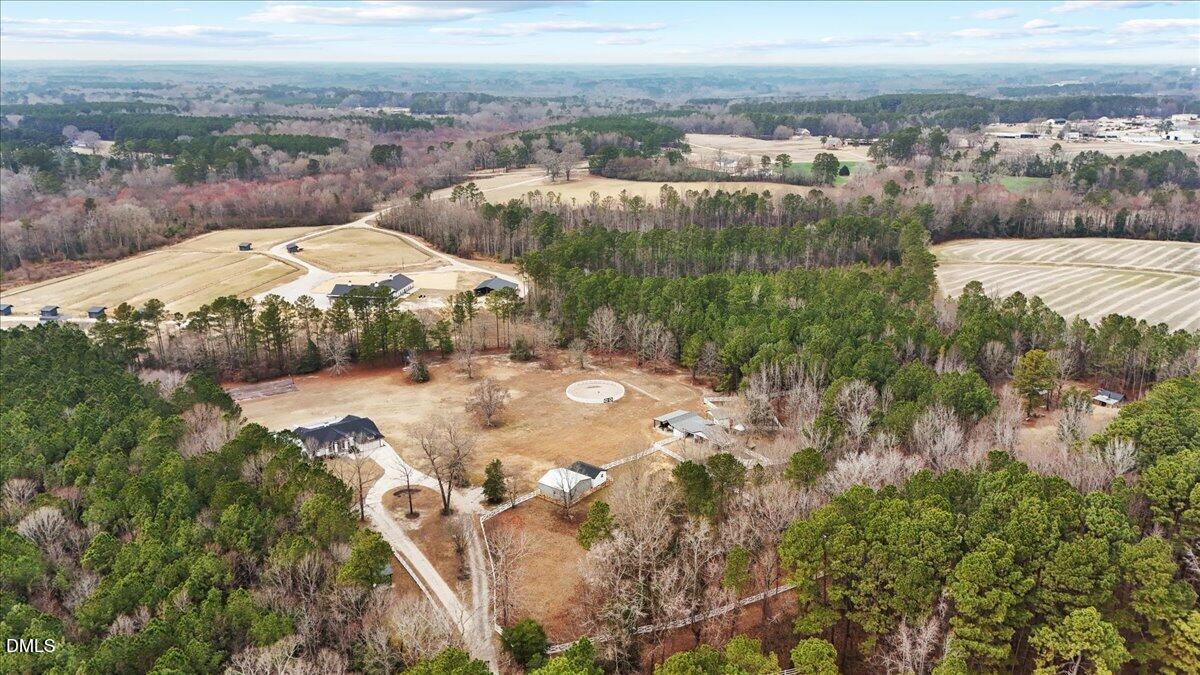 73 Whippoorwill Lane