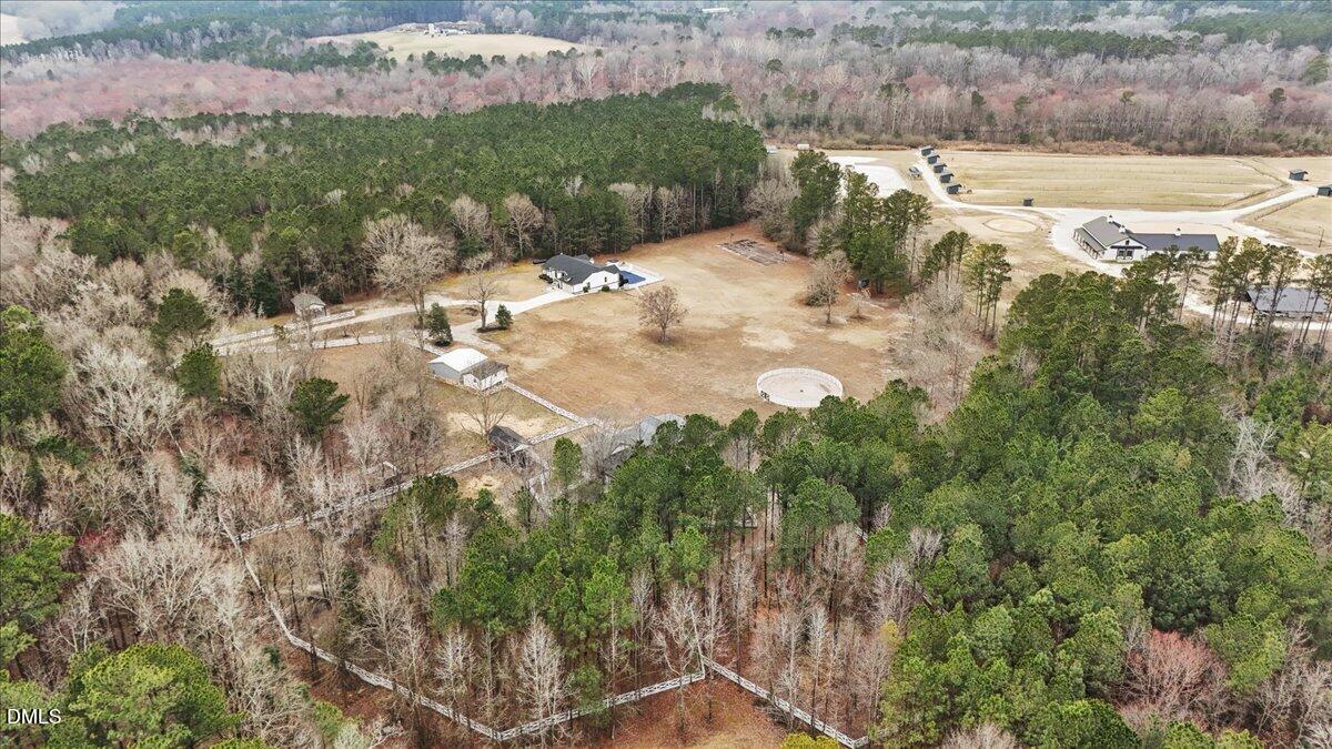 73 Whippoorwill Lane