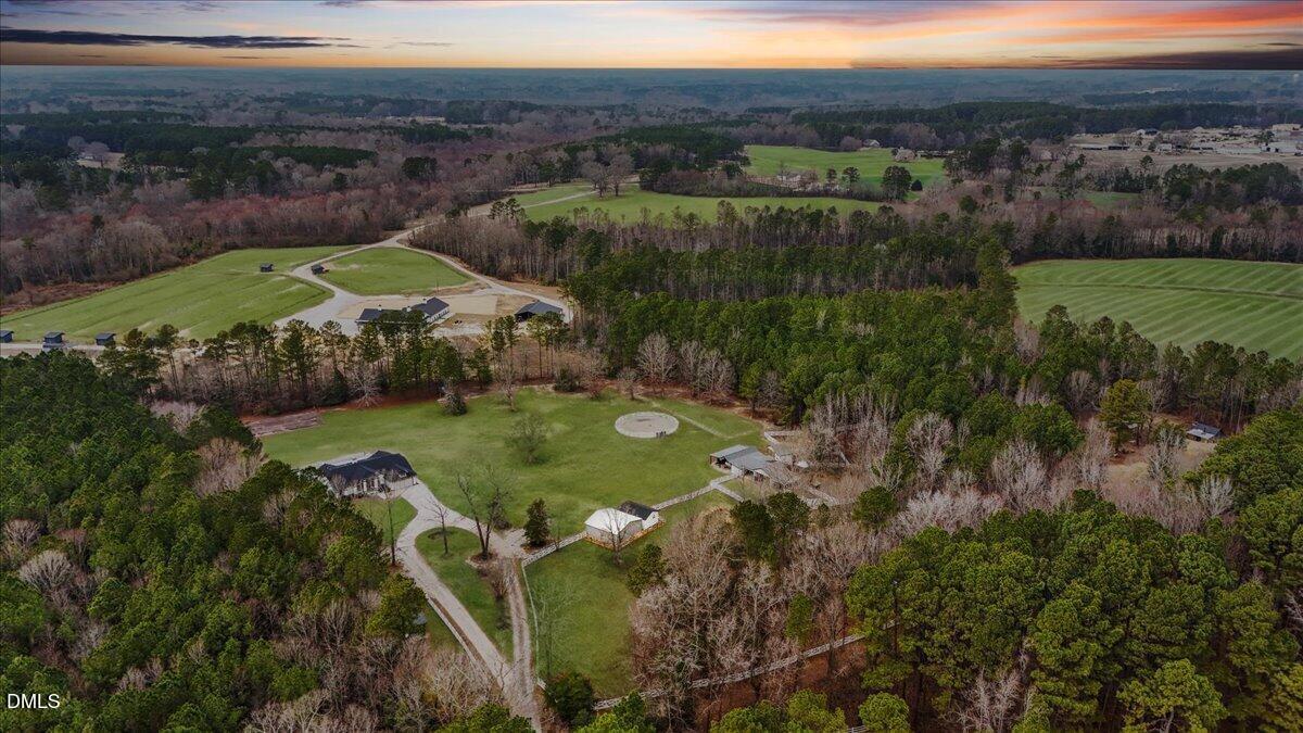 73 Whippoorwill Lane