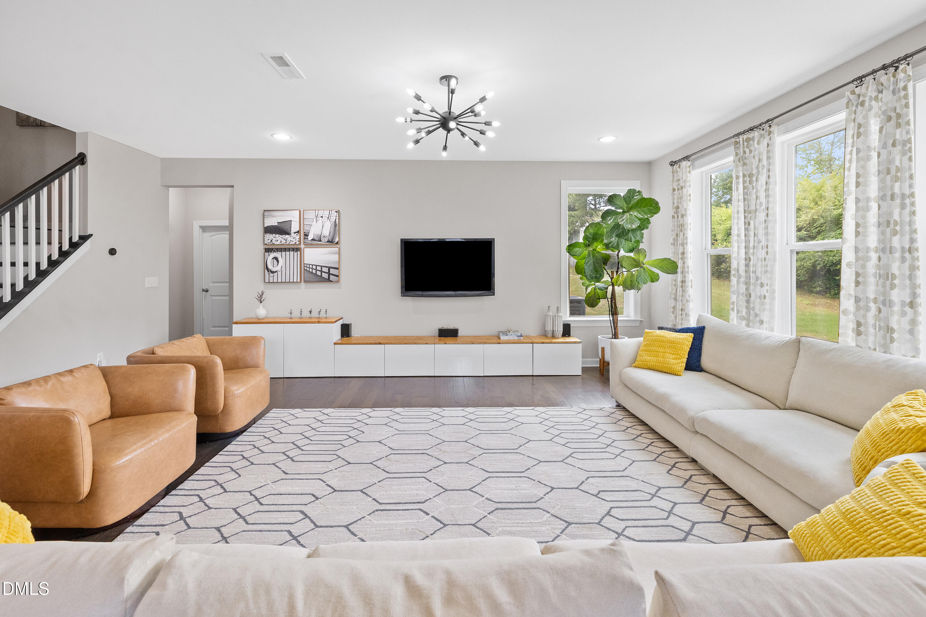 8059 Gilano Drive