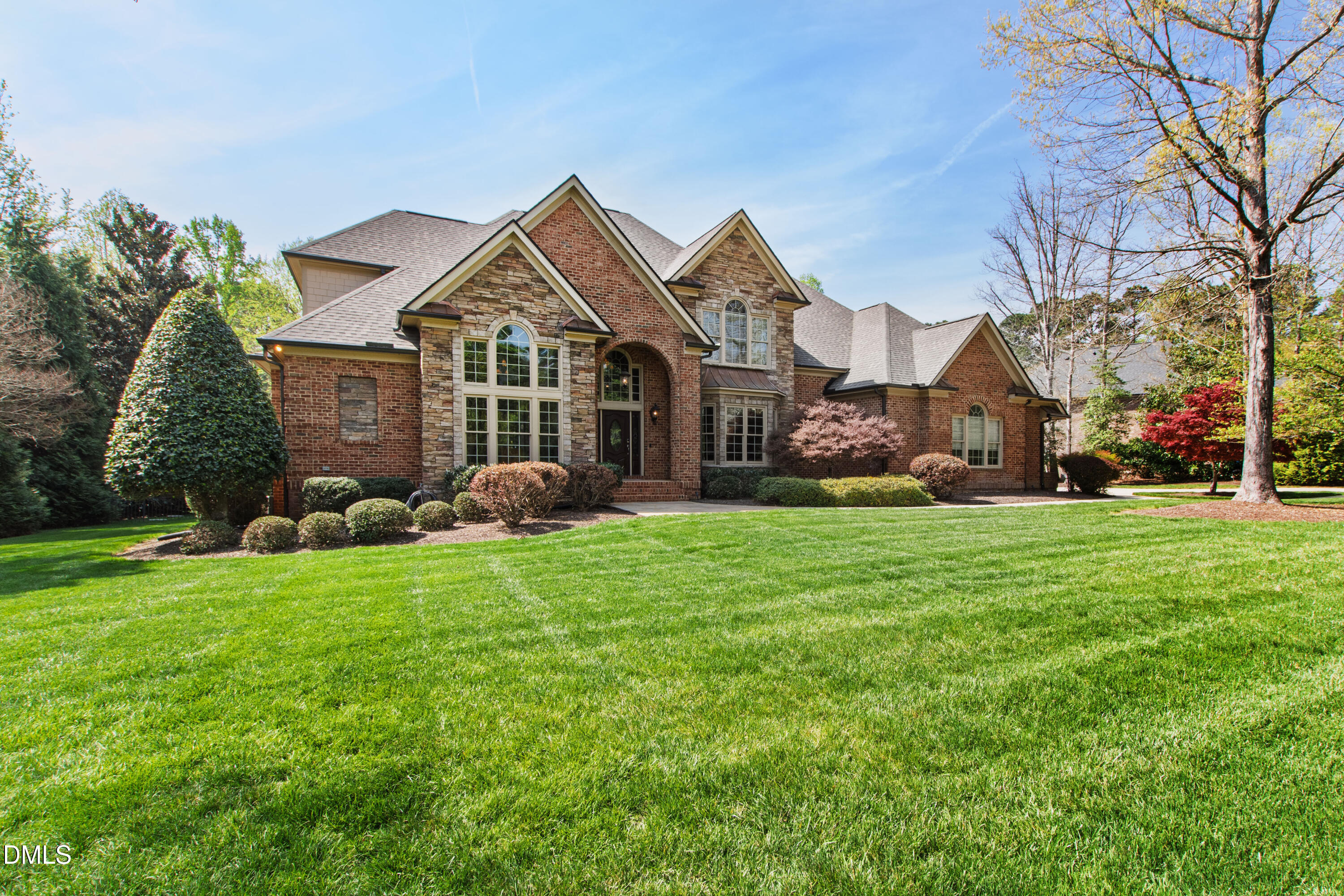 1612 Sharnbrook Court