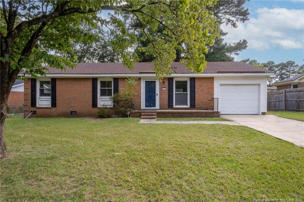 5475 Lazybrook Court