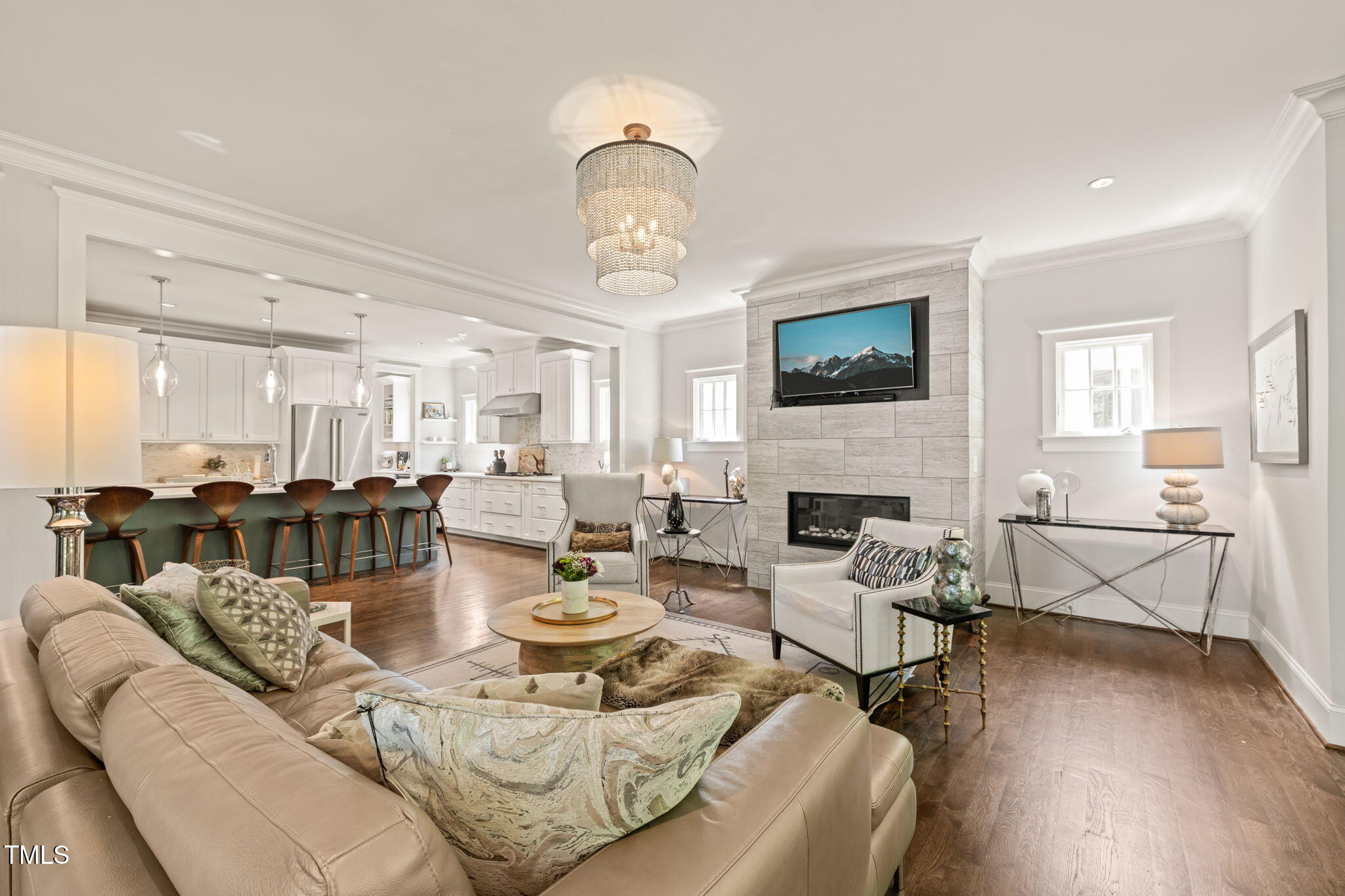 129 Ruskin Drive