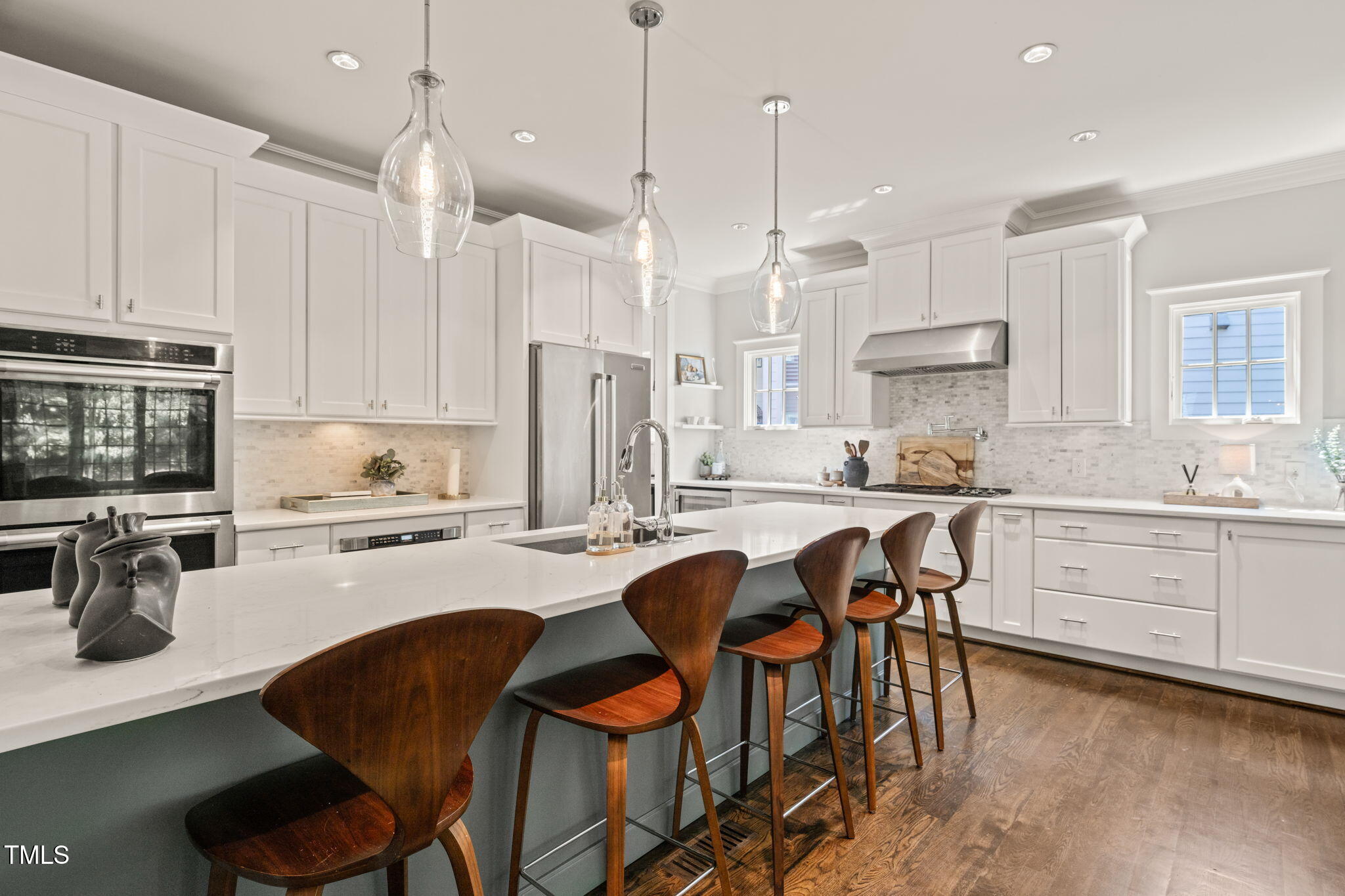 129 Ruskin Drive