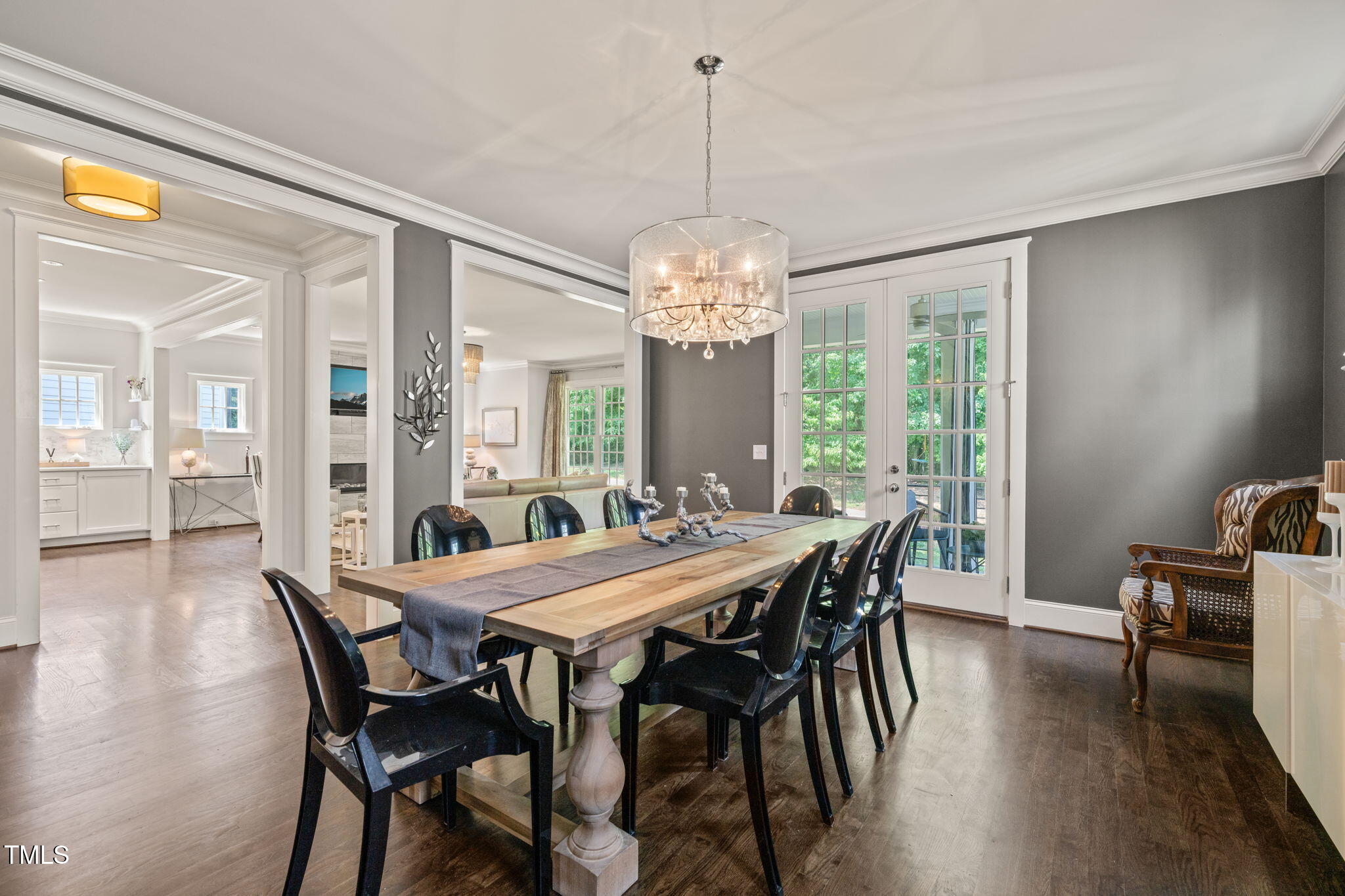 129 Ruskin Drive