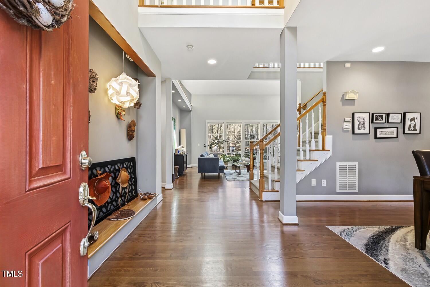 7420 Heartland Drive