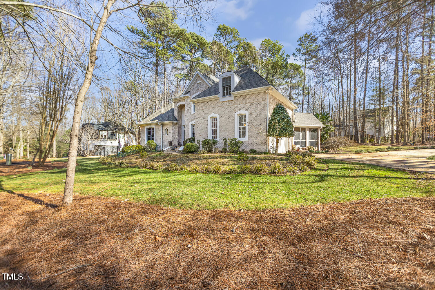 7420 Heartland Drive