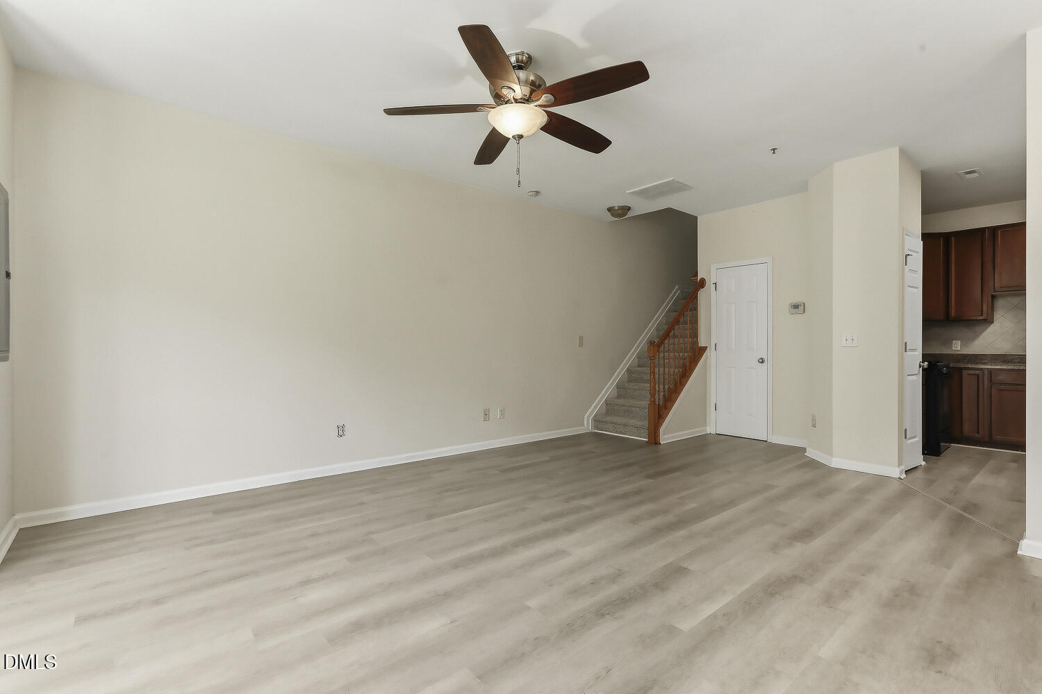 11100 Gwynn Oaks Drive 103