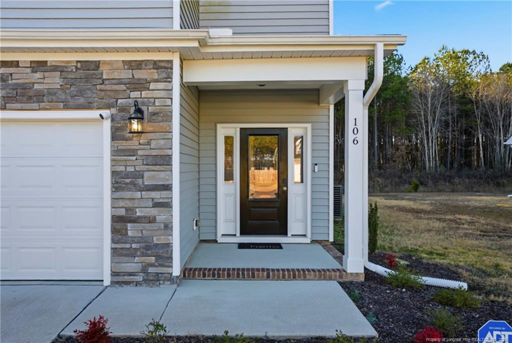 106 Knotts Berry Road