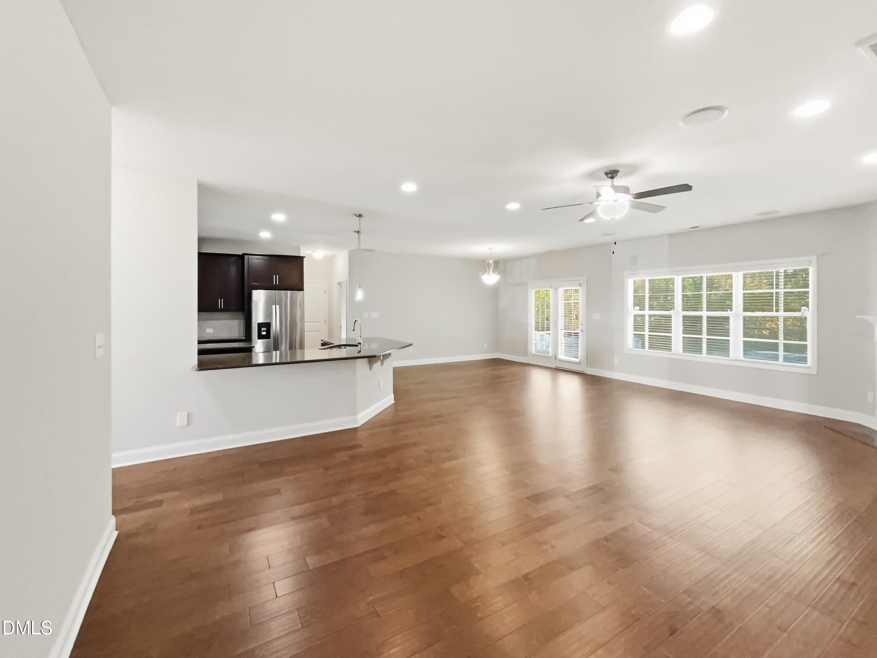 434 Bridgehaven Drive