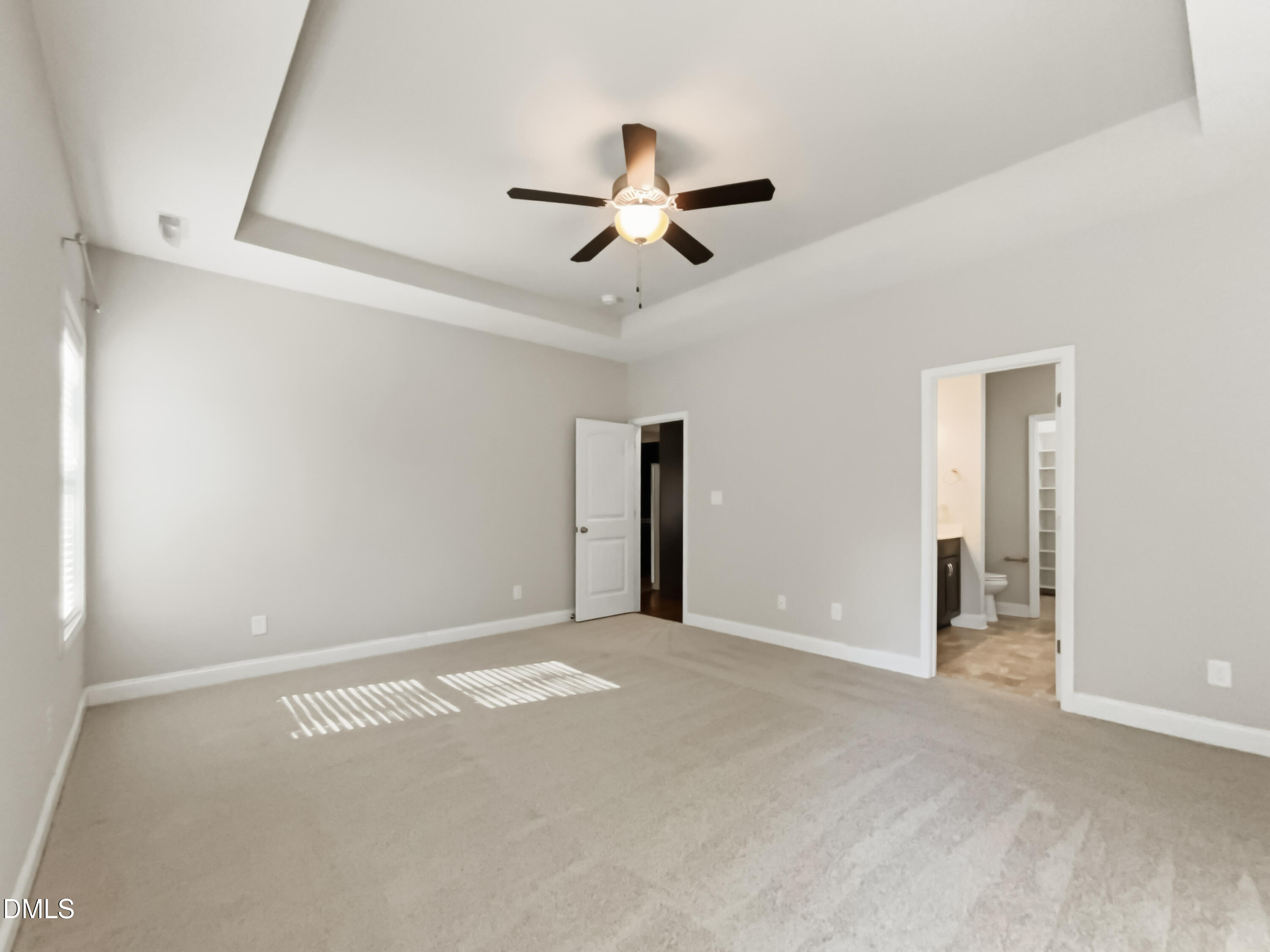 434 Bridgehaven Drive