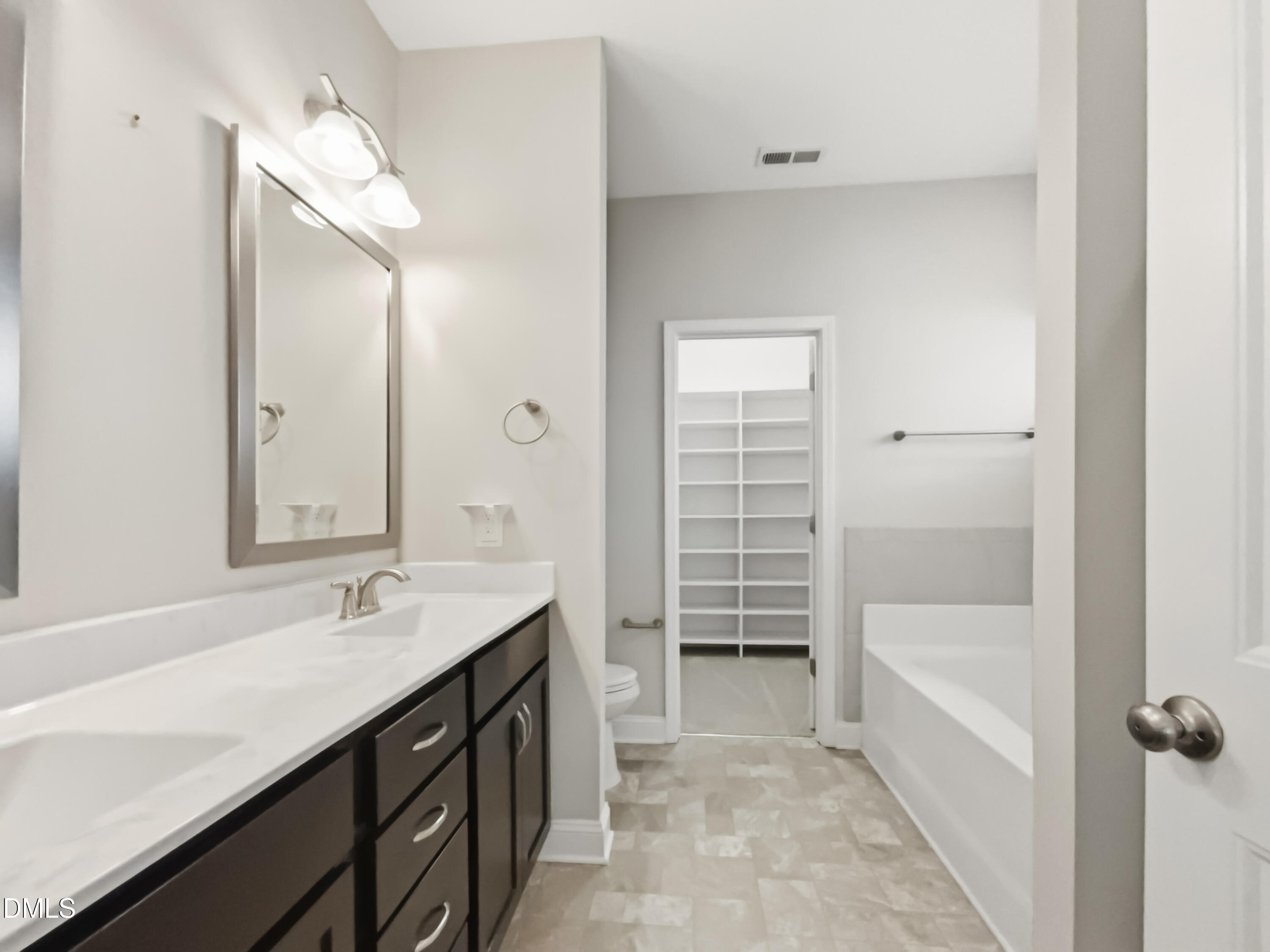 434 Bridgehaven Drive