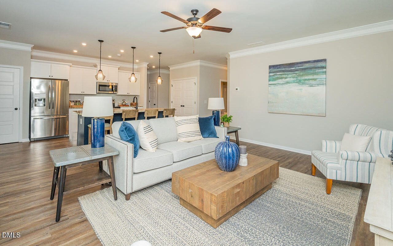 1234 Beta (Lot 17) Court