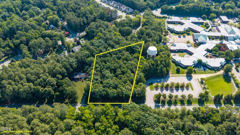 Photo of 1006 Old Fayetteville Road, Chapel Hill, NC 27516 (MLS # 10180880)