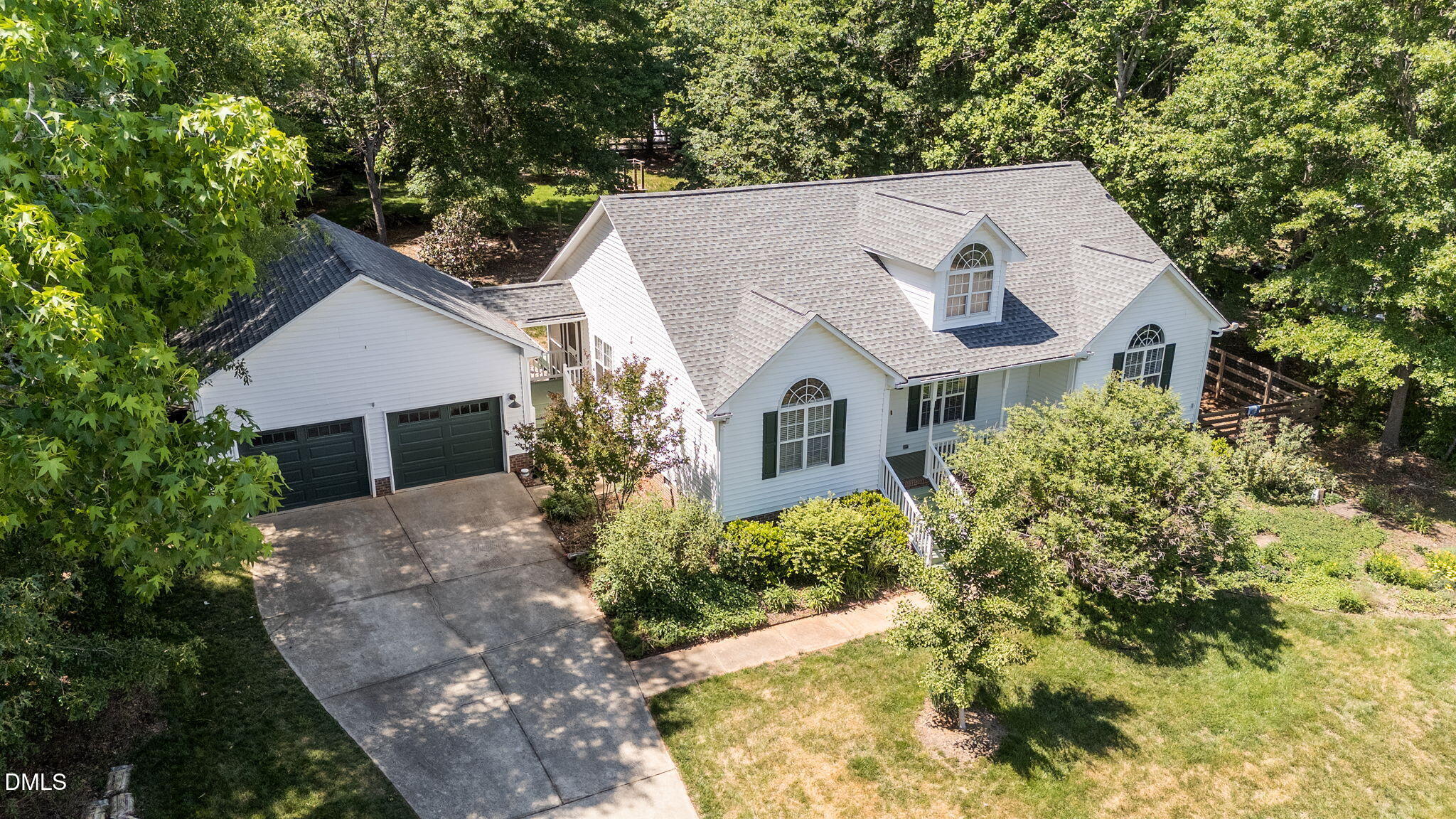 6820 Oviedo Drive