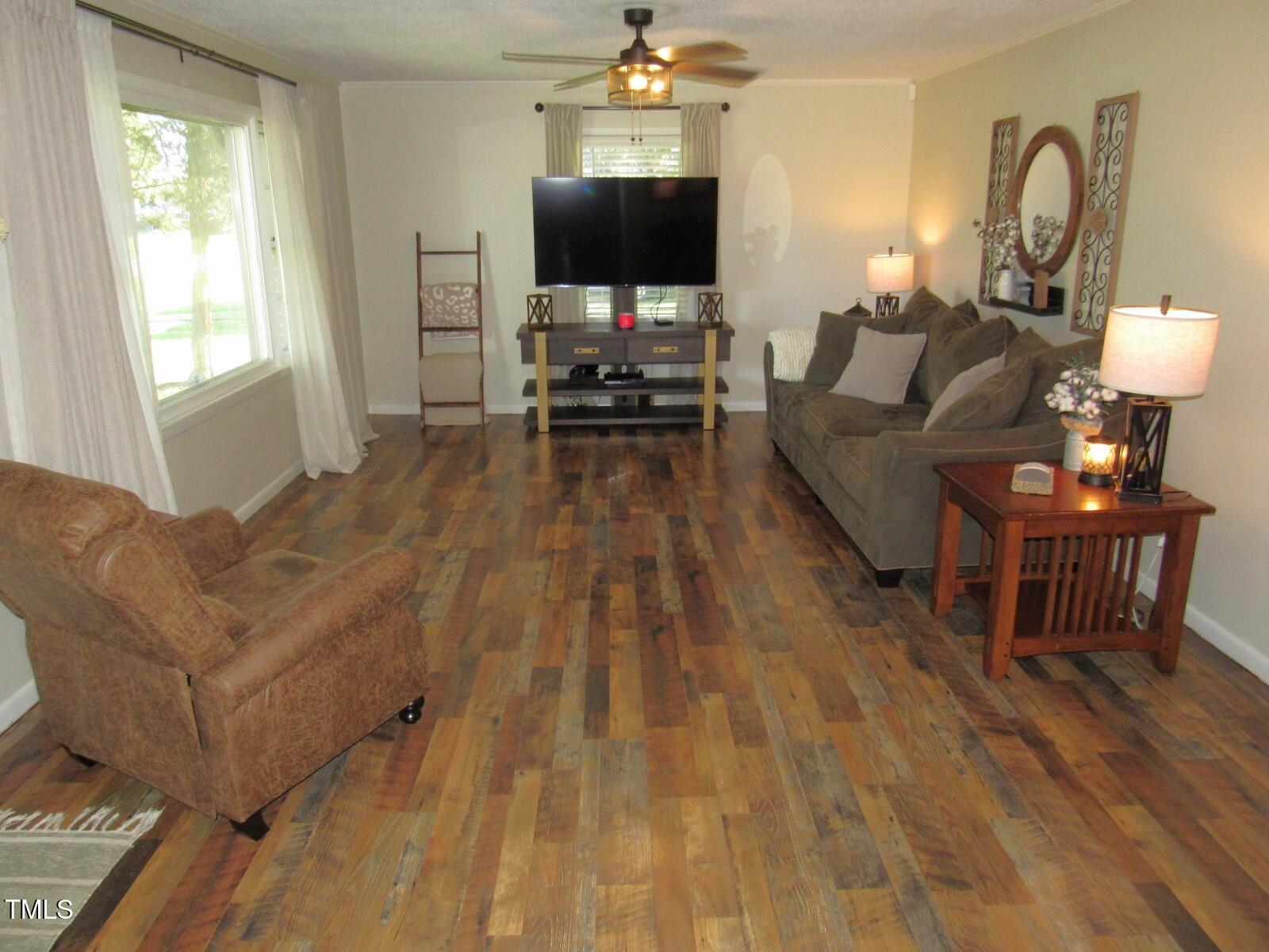 1700 Warrenton Road