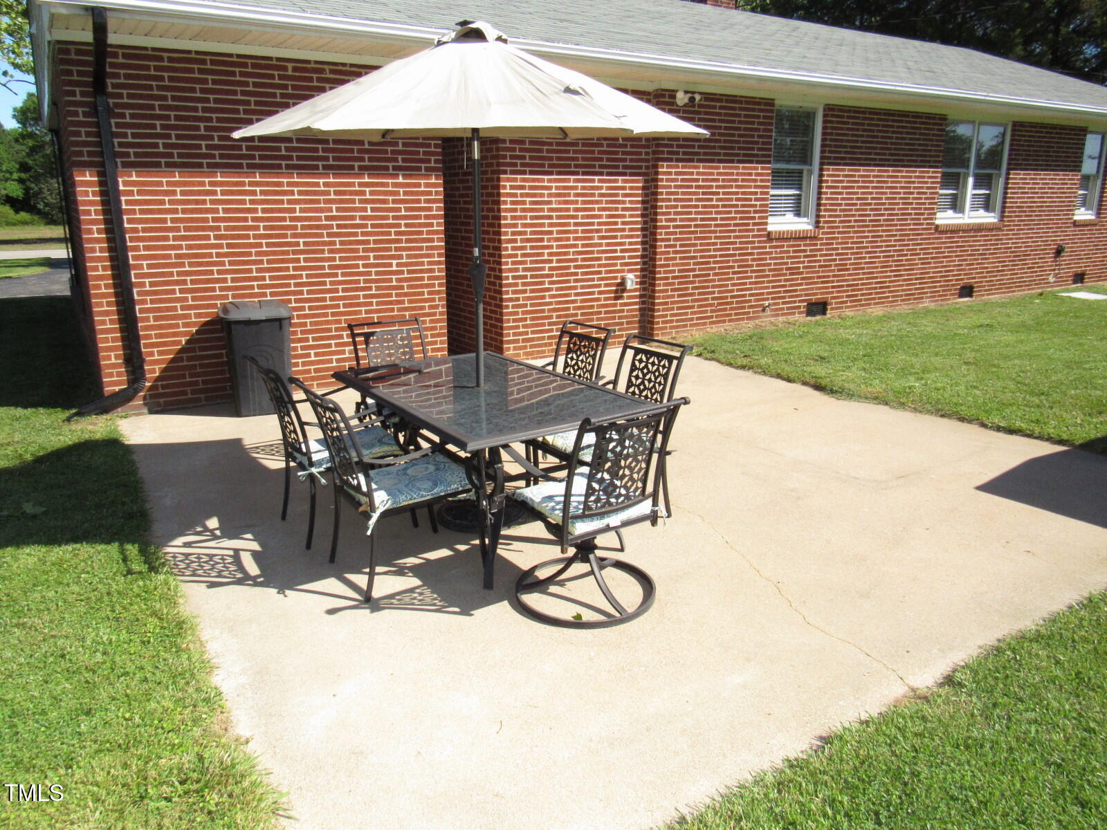 1700 Warrenton Road