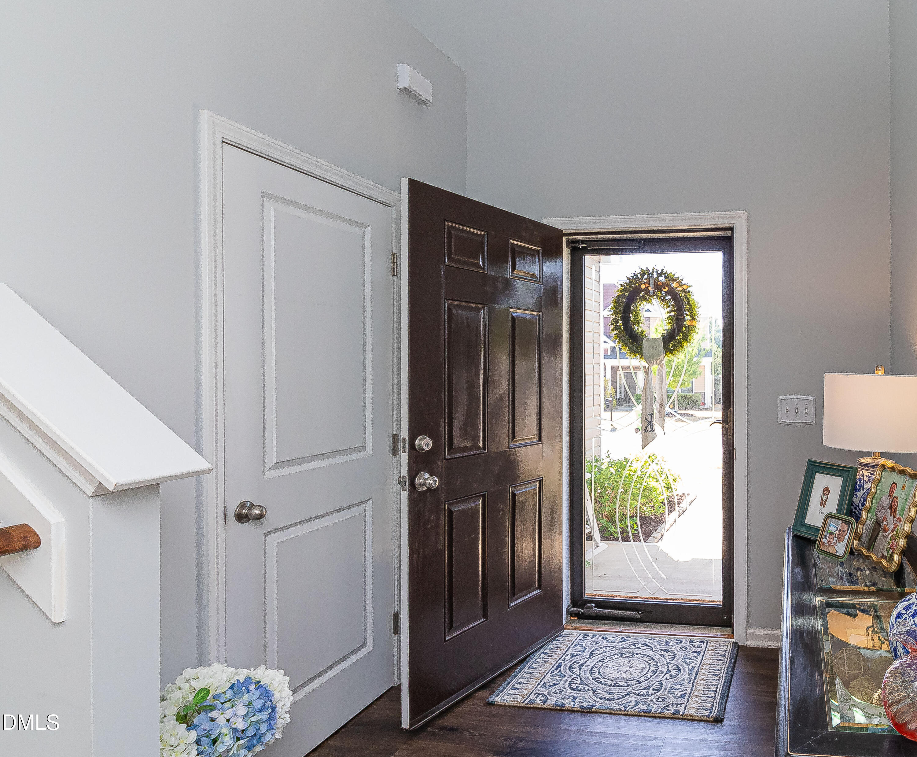 3518 Winding Walk Court