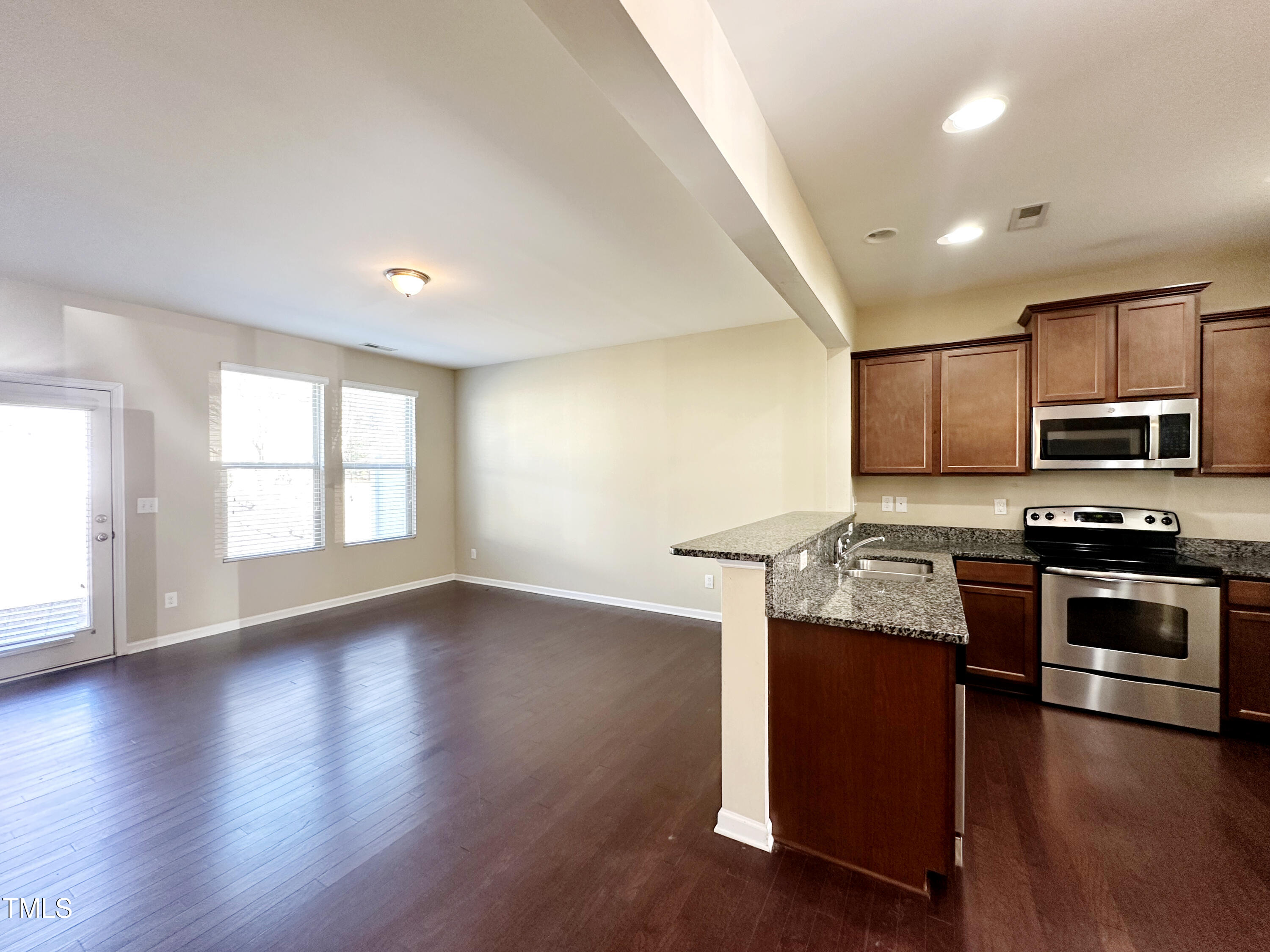 4519 Tarkiln Place