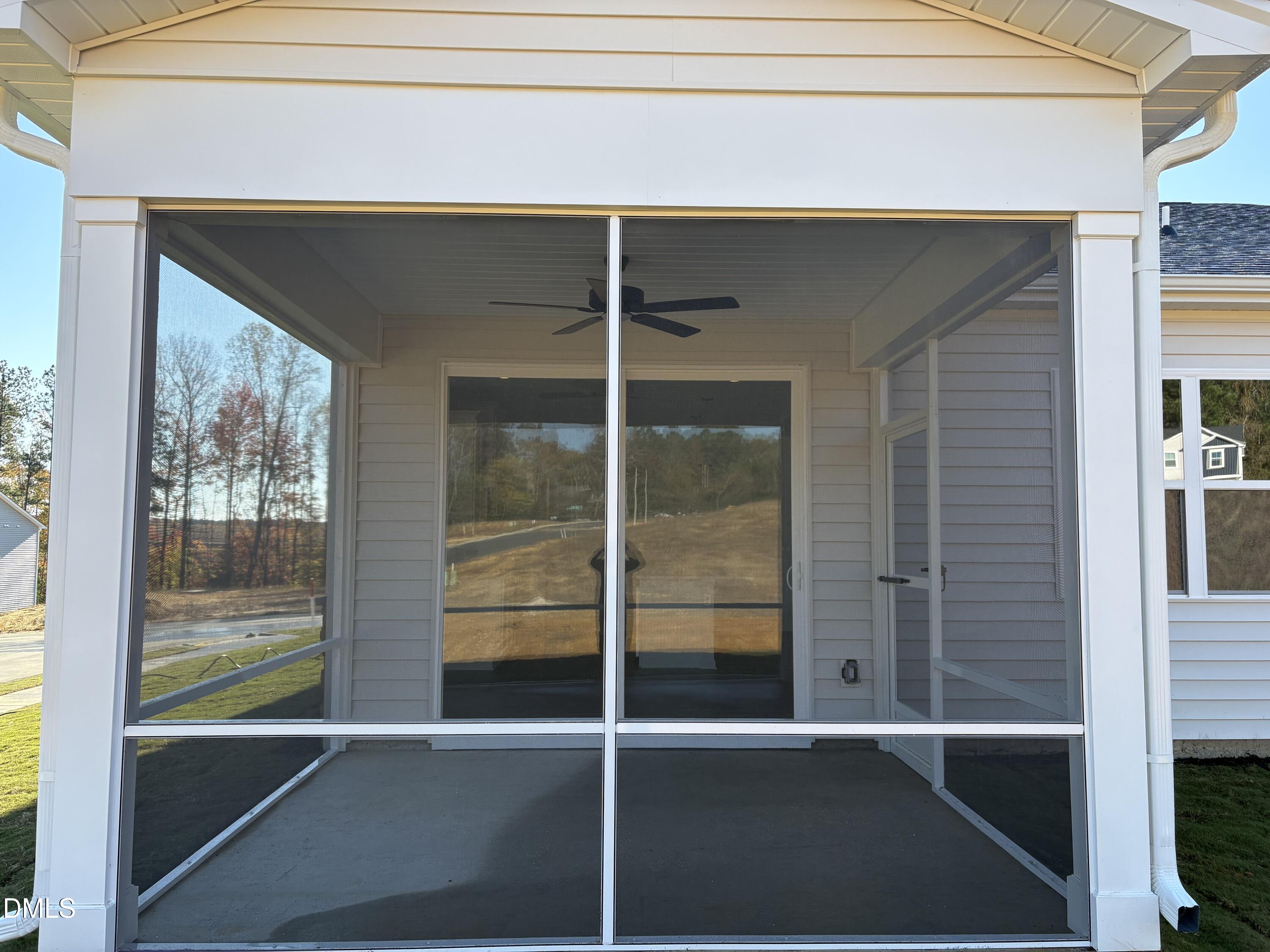 340 Providence Creek Drive