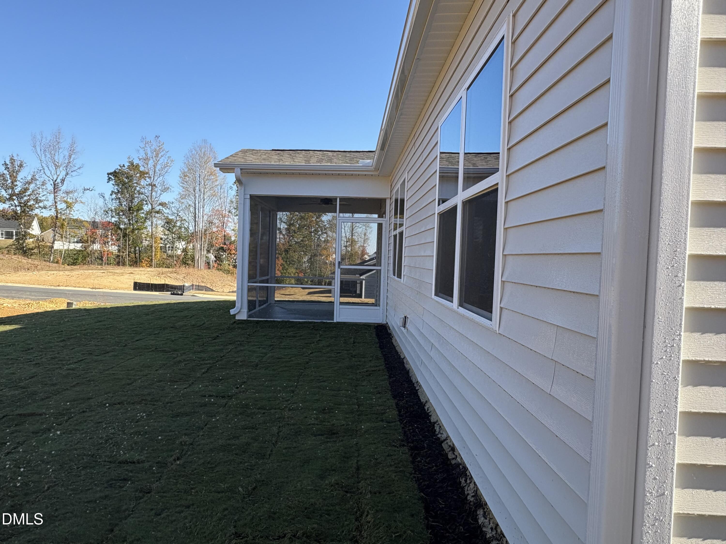 340 Providence Creek Drive