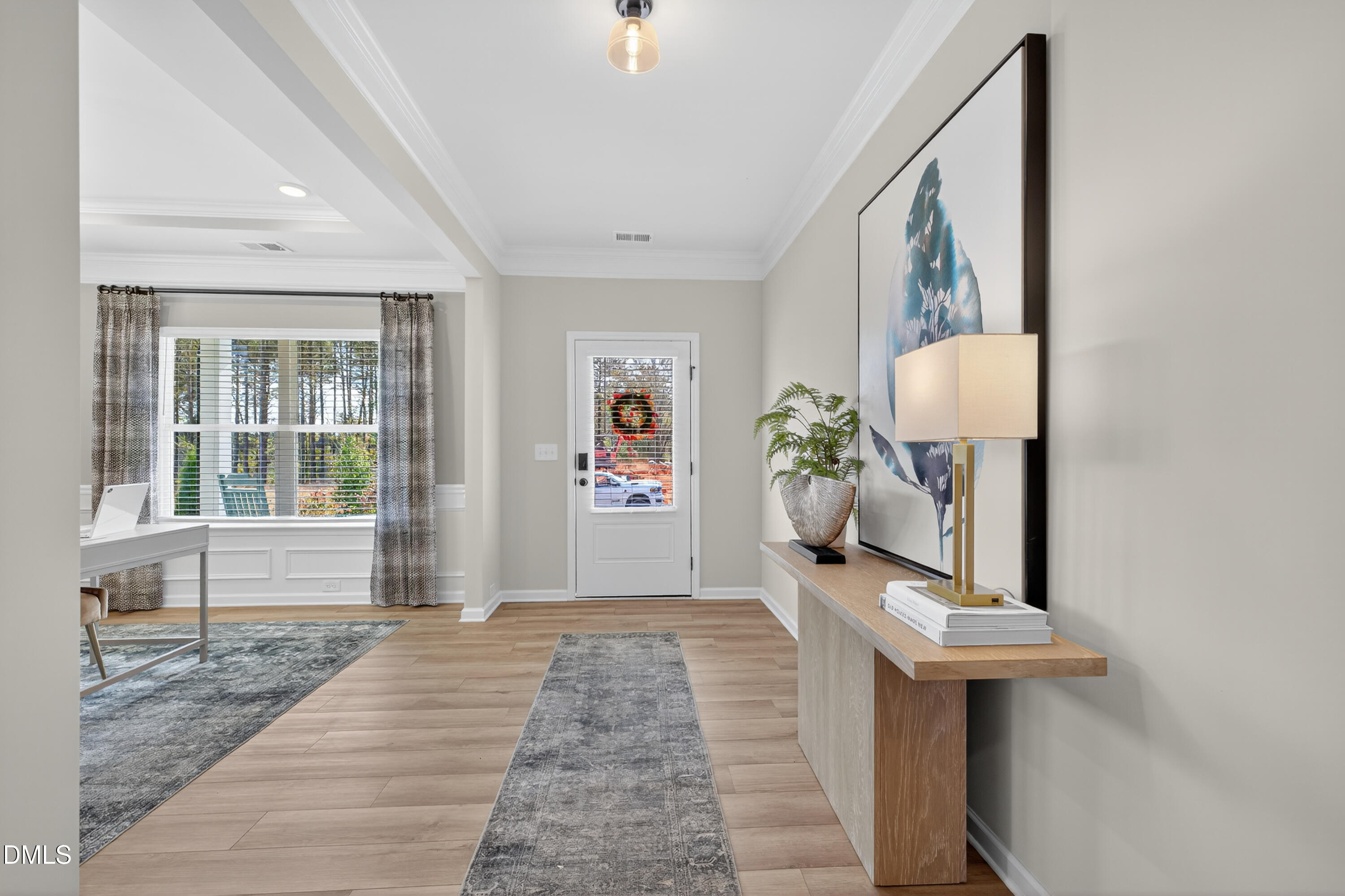 220 E Victory View Terrace