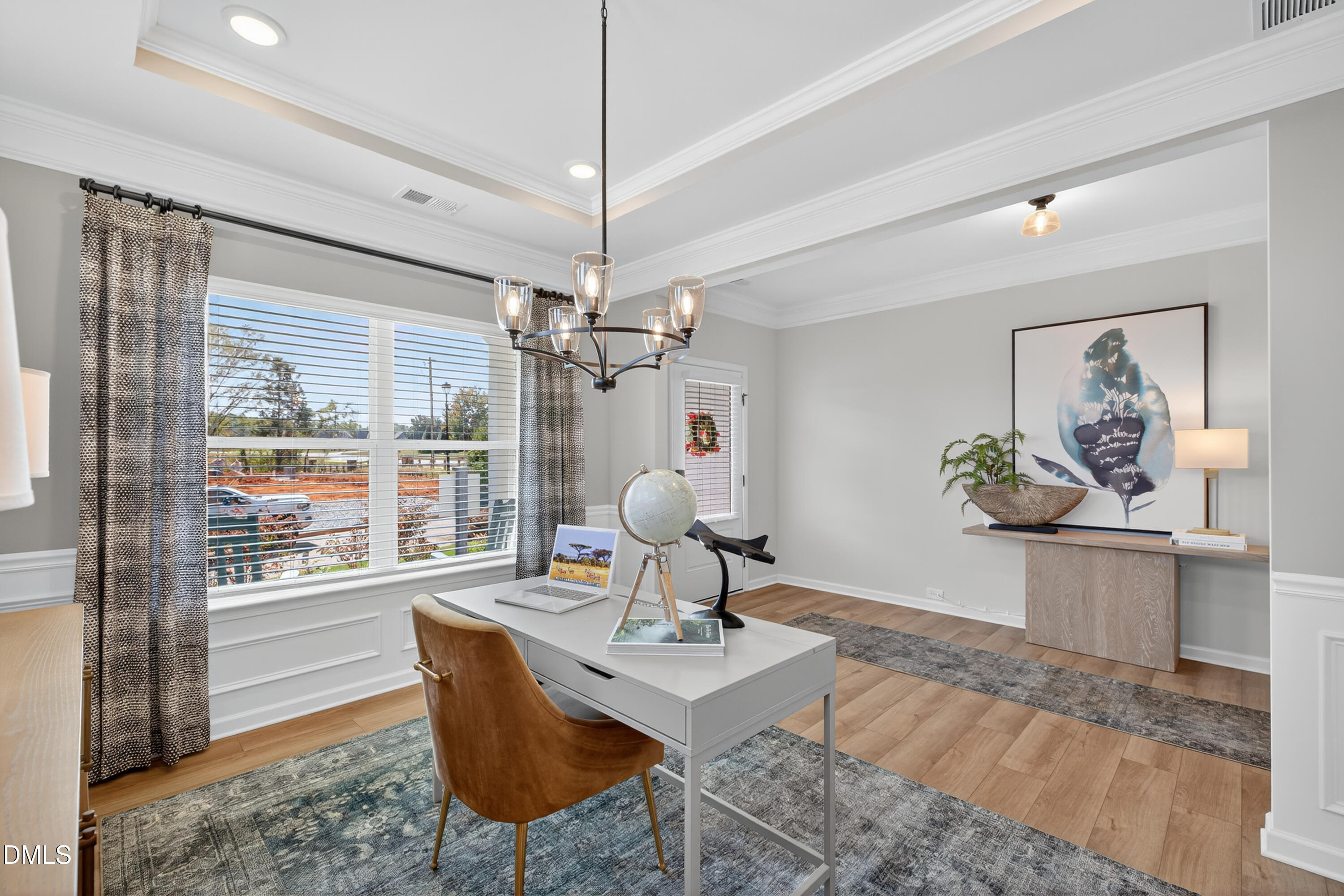 220 E Victory View Terrace